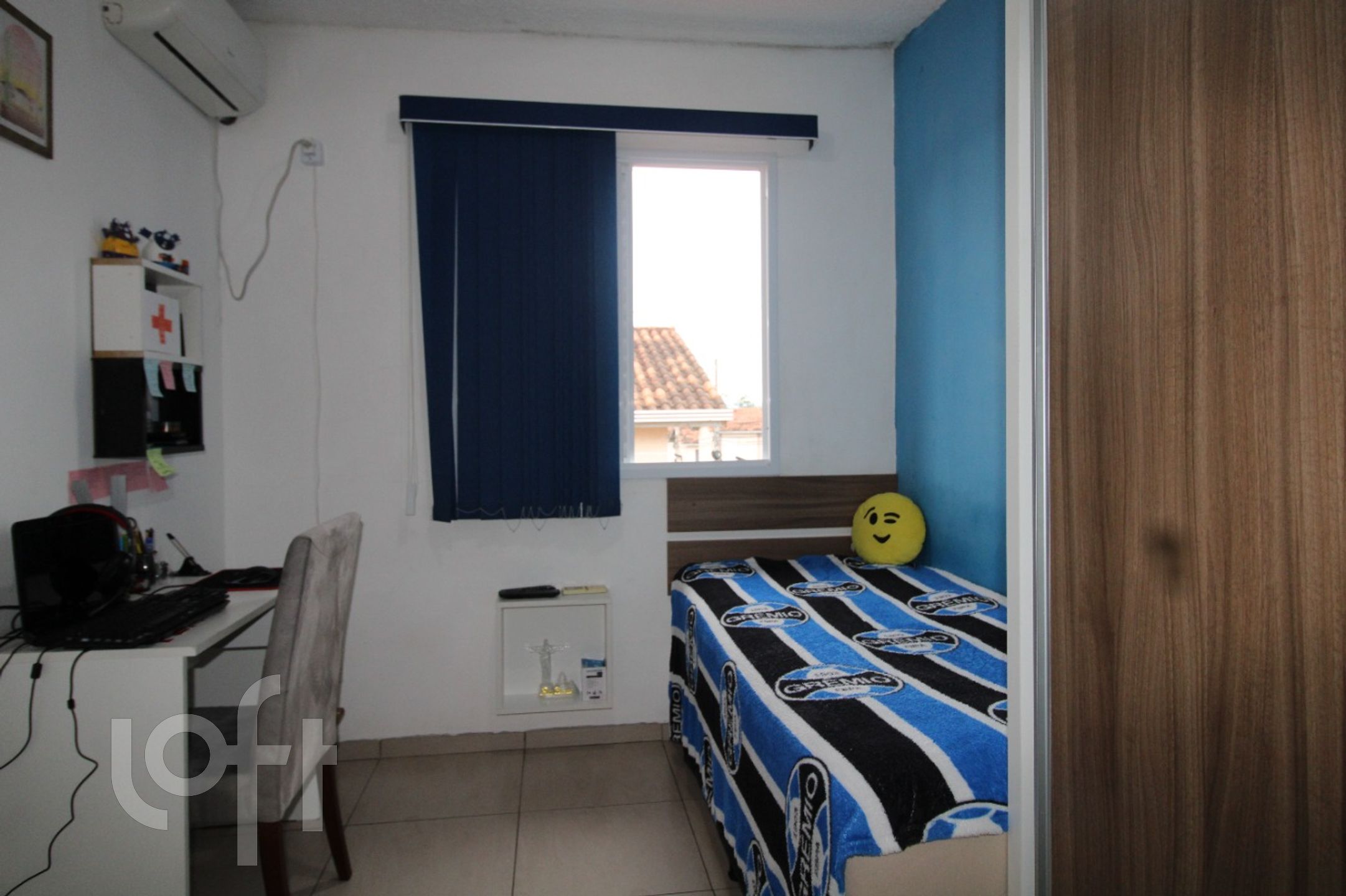 Imagem da propriedade 12