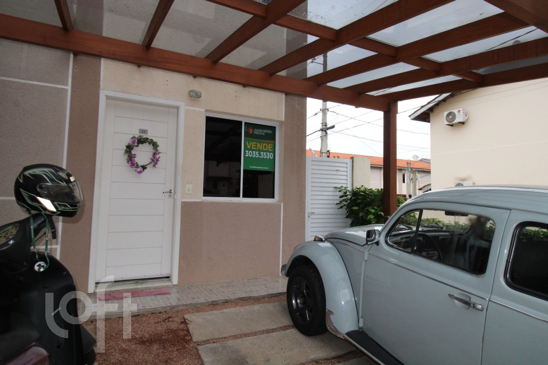 Imagem da propriedade 25