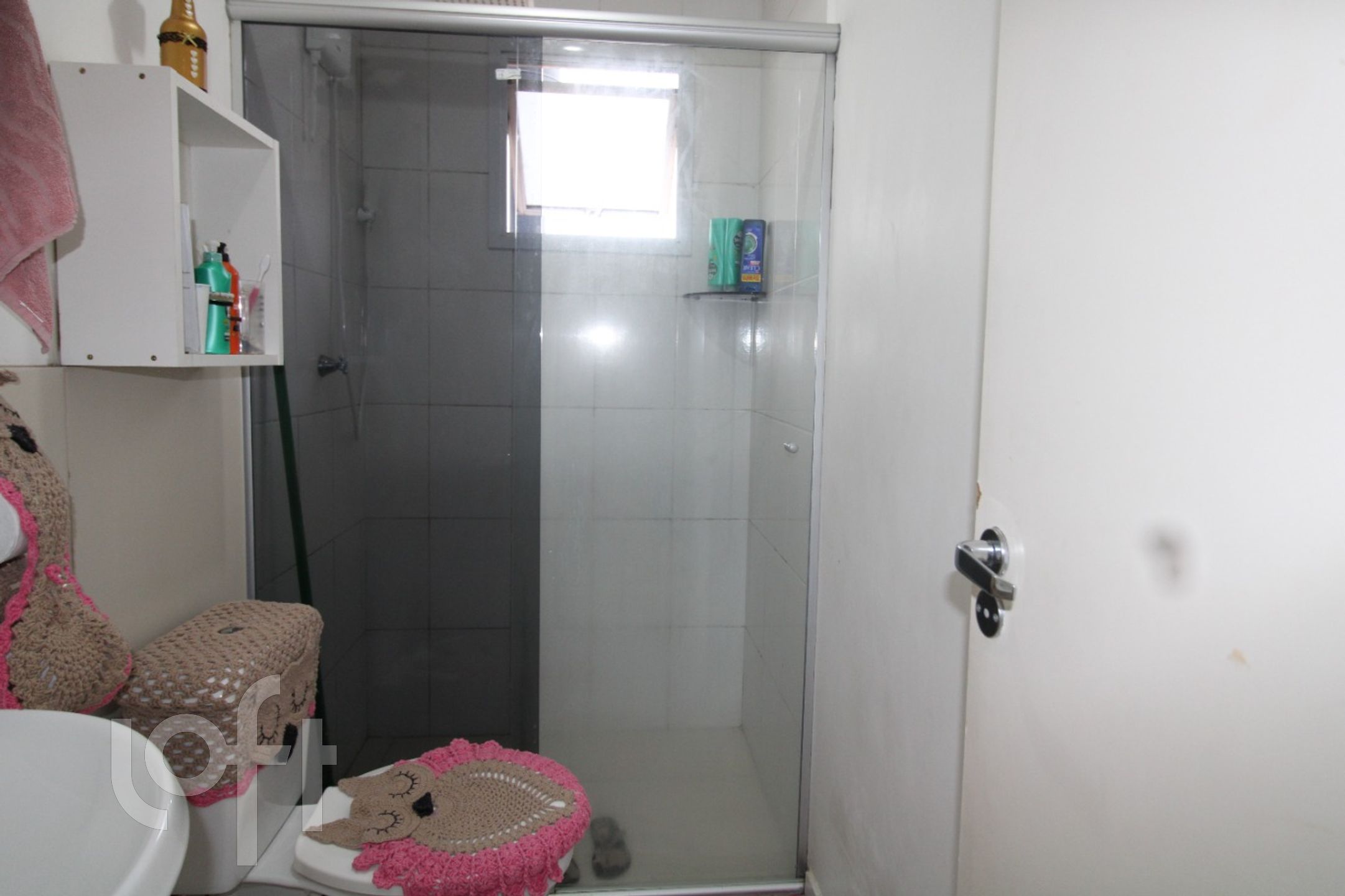 Imagem da propriedade 14