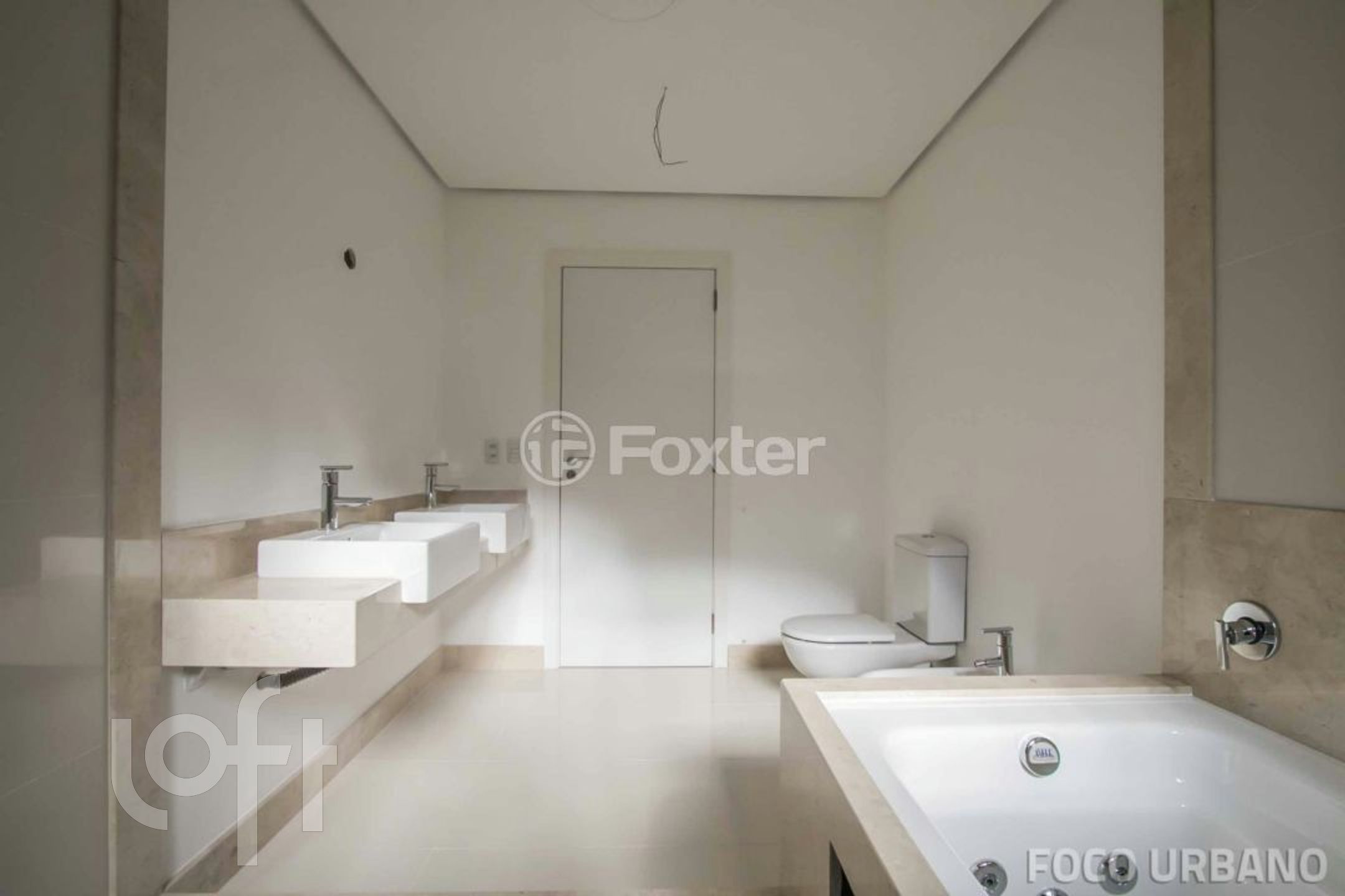 Imagem da propriedade 38