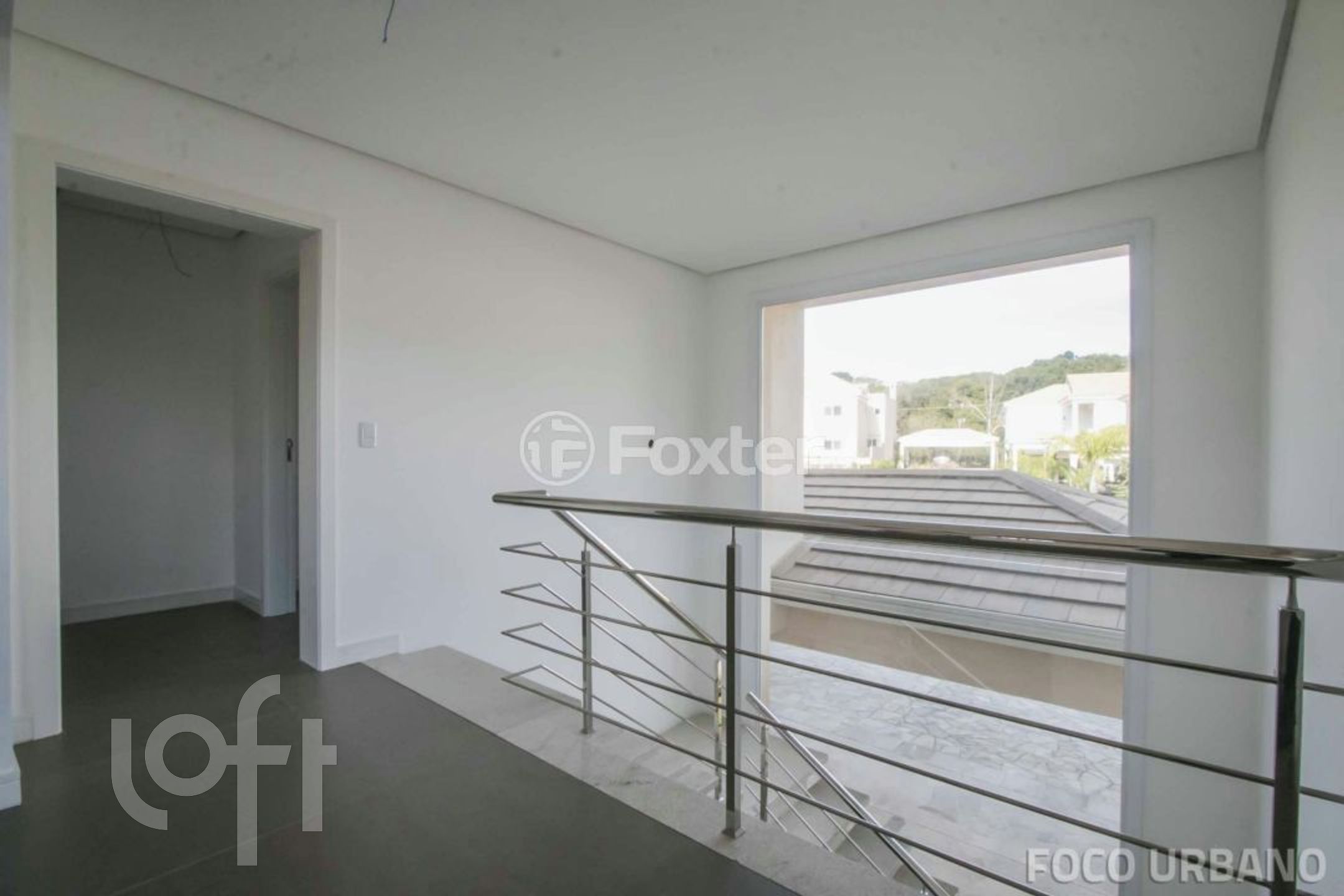 Imagem da propriedade 23