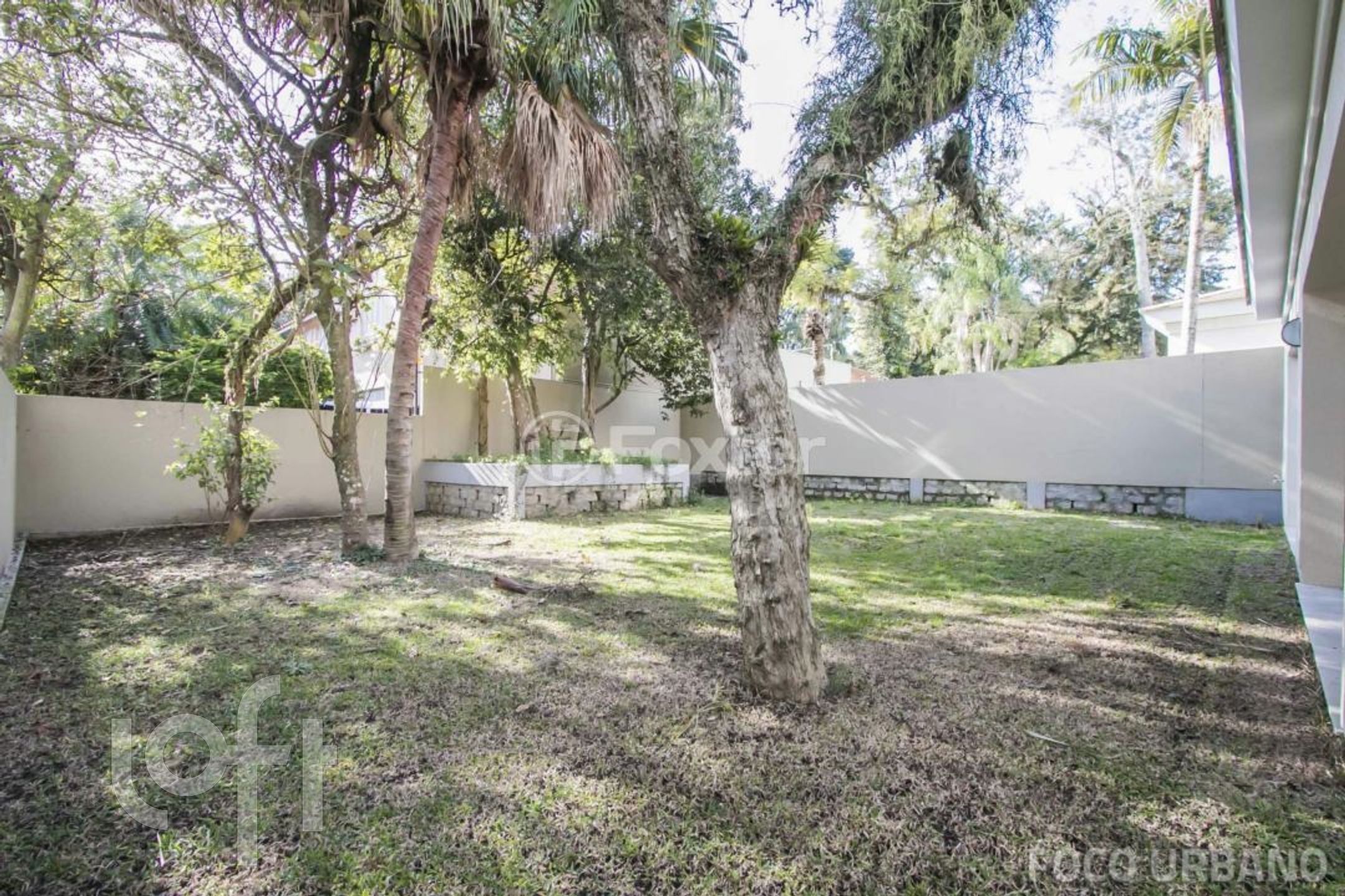 Imagem da propriedade 16