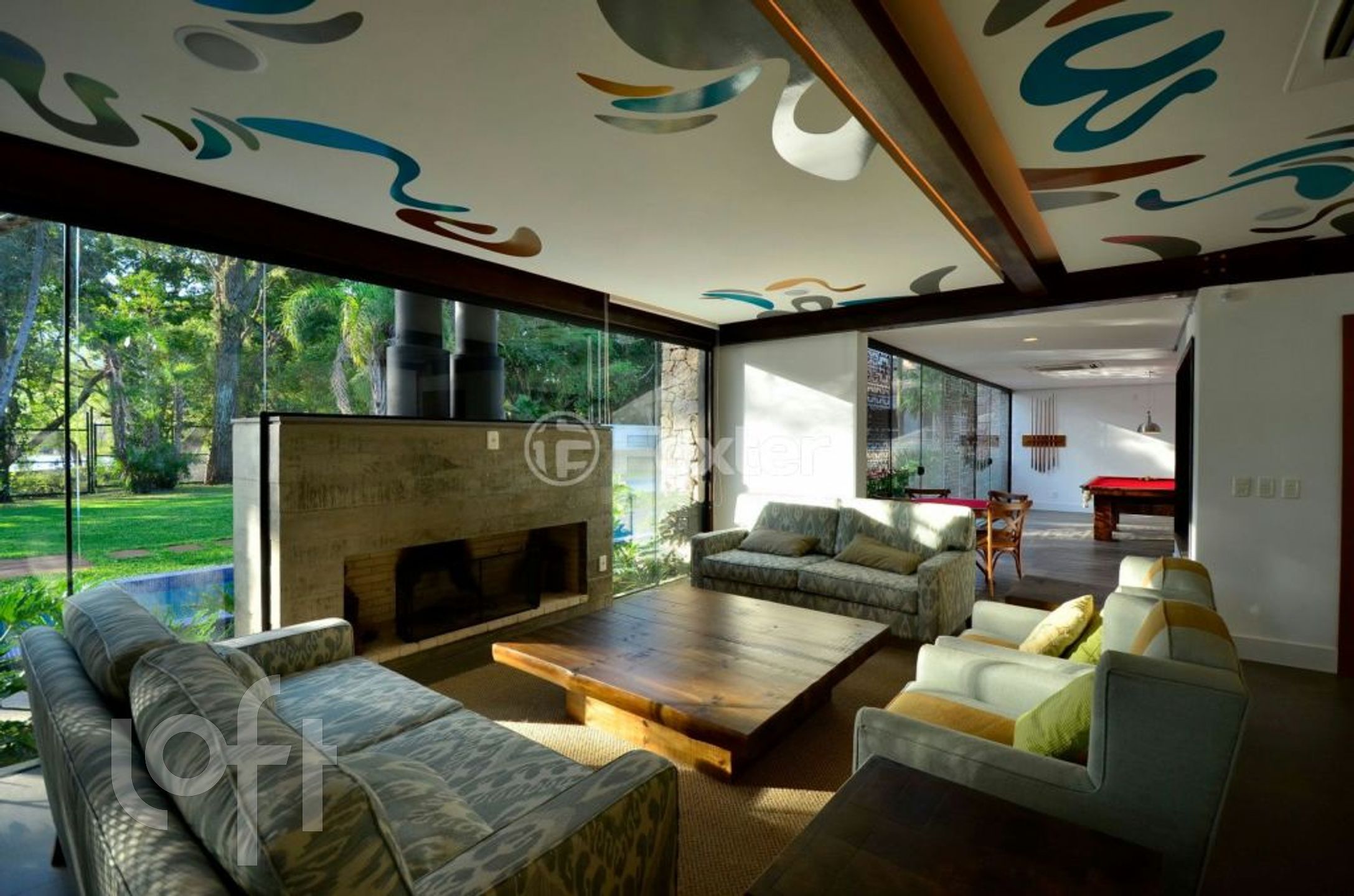 Imagem da propriedade 70