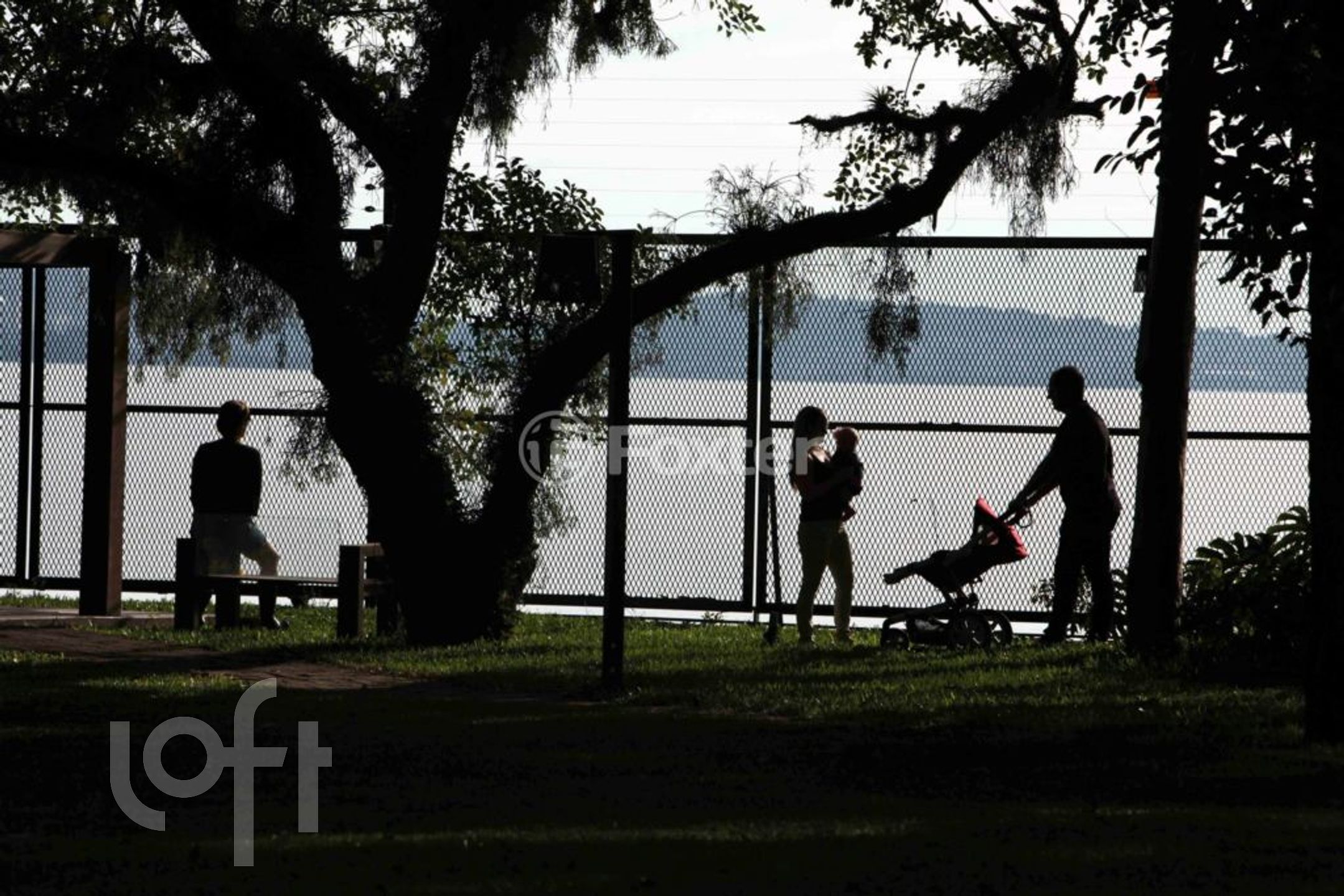 Imagem da propriedade 60