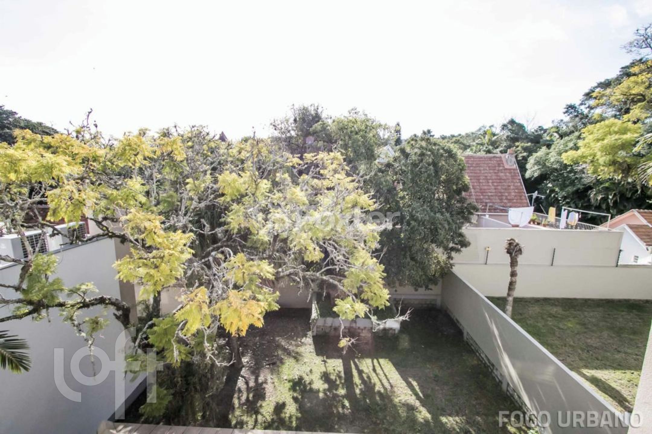 Imagem da propriedade 42