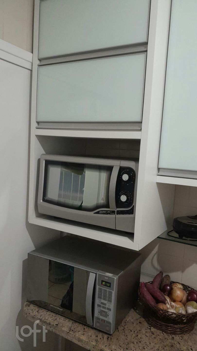 Imagem da propriedade 27