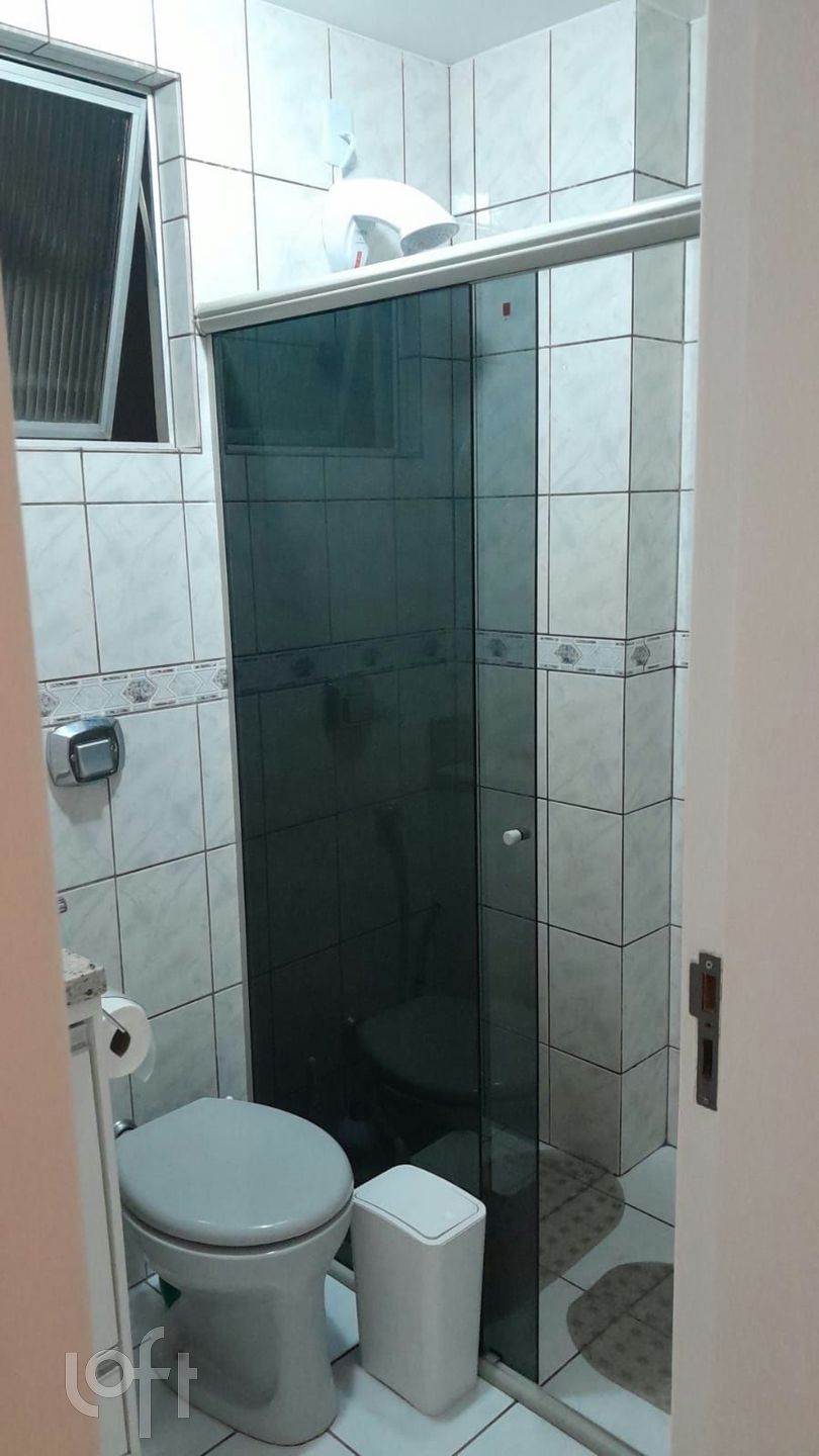 Imagem da propriedade 6