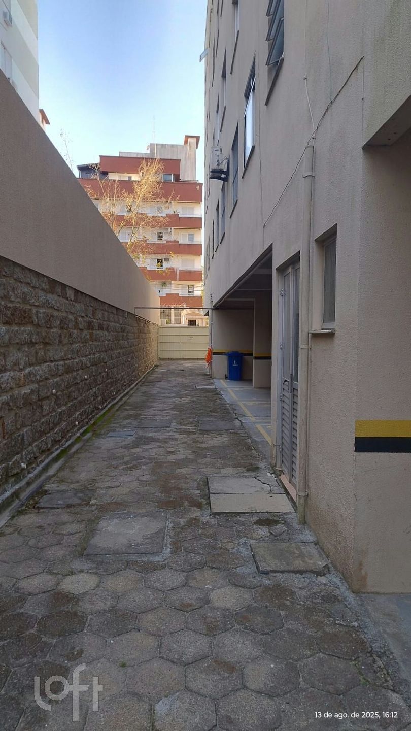 Imagem da propriedade 2