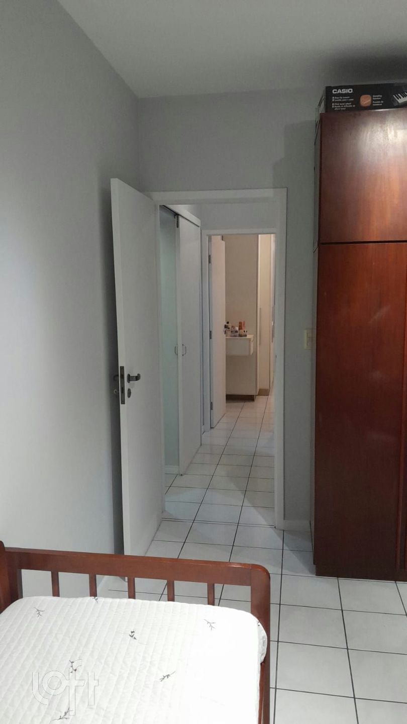 Imagem da propriedade 26