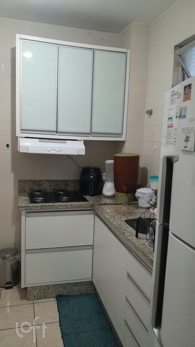 Imagem da propriedade 13