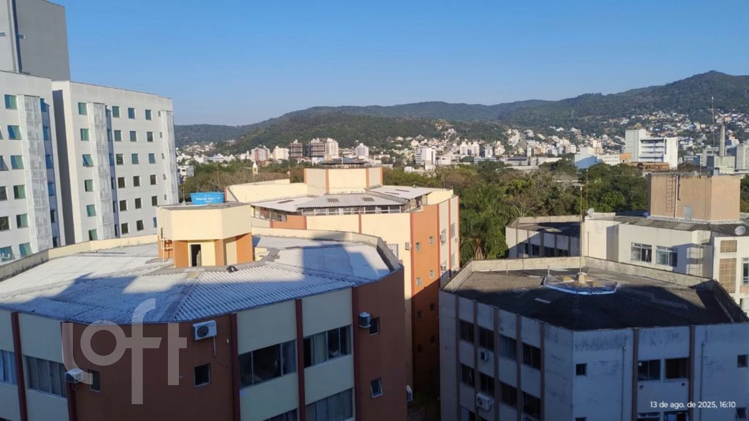Imagem da propriedade 30