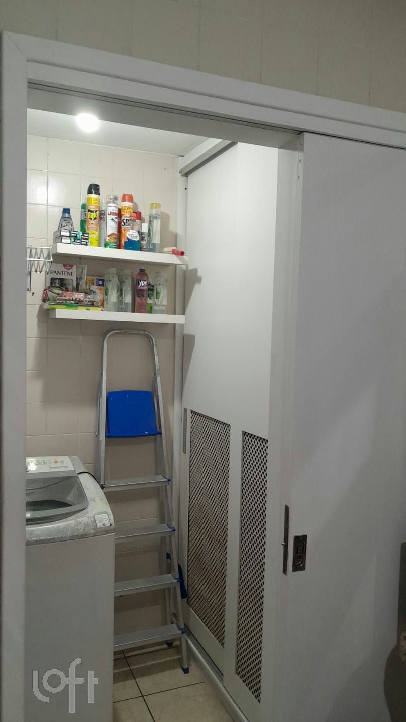 Imagem da propriedade 22