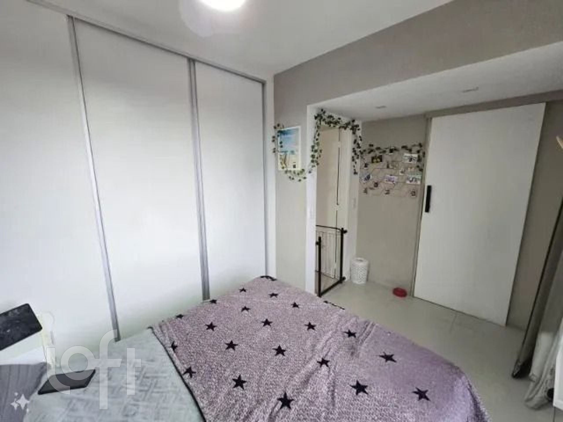 Apartamento à venda com 2 quartos, 67m² - Foto 9