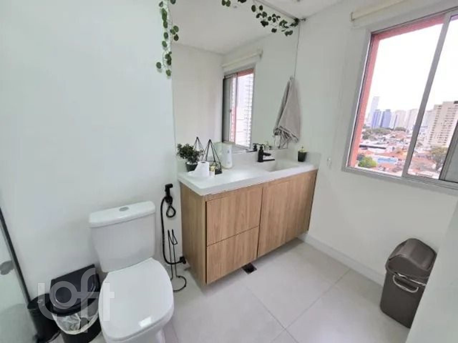 Apartamento à venda com 2 quartos, 67m² - Foto 12