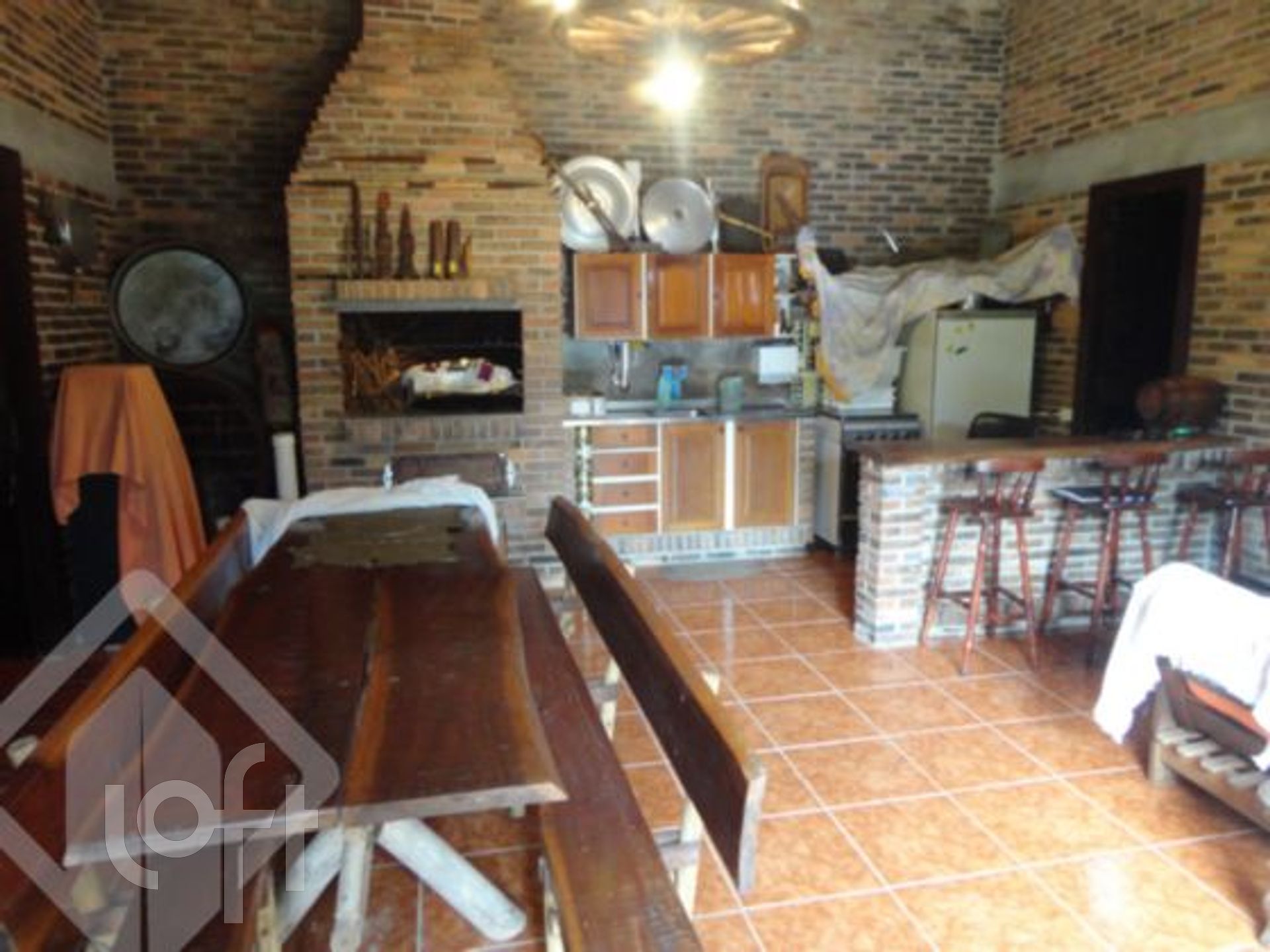 Imagem da propriedade 20