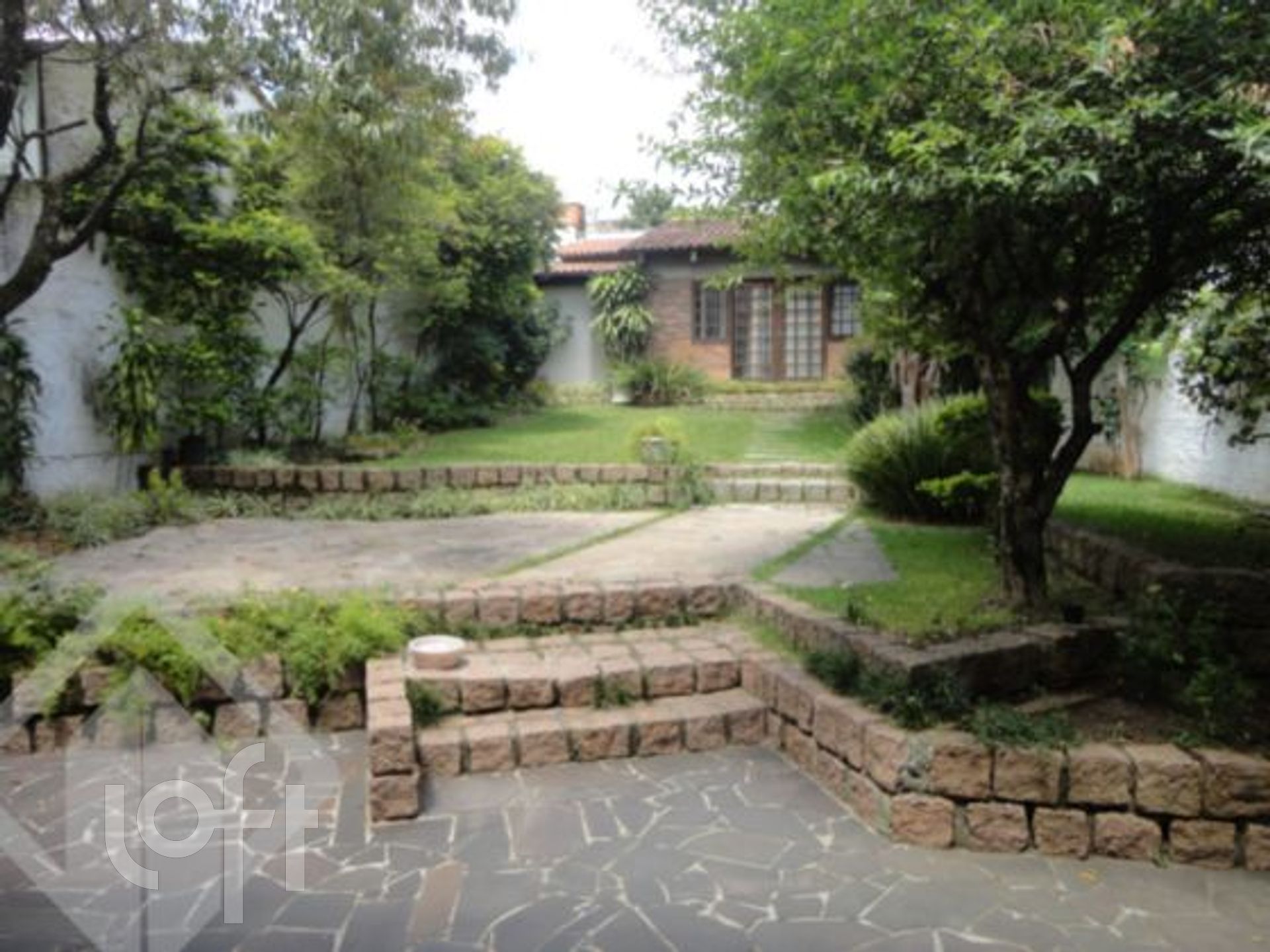 Imagem da propriedade 16