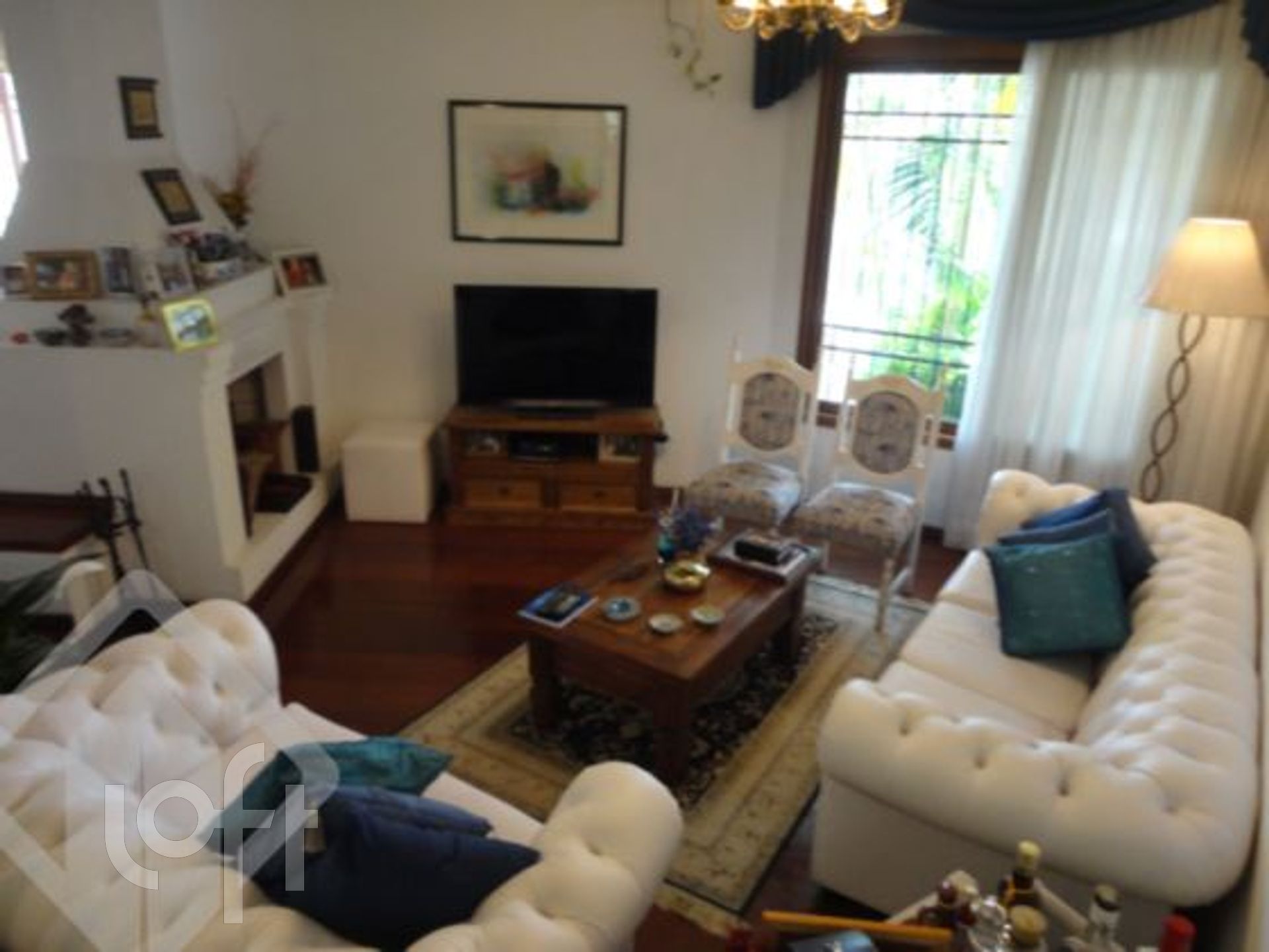 Imagem da propriedade 10