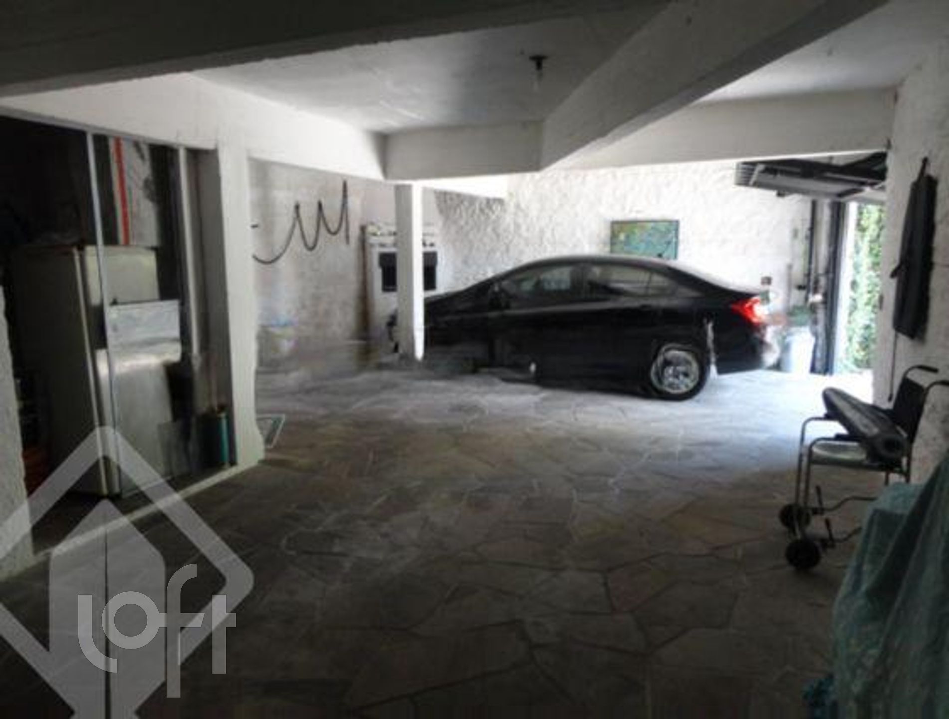 Imagem da propriedade 34