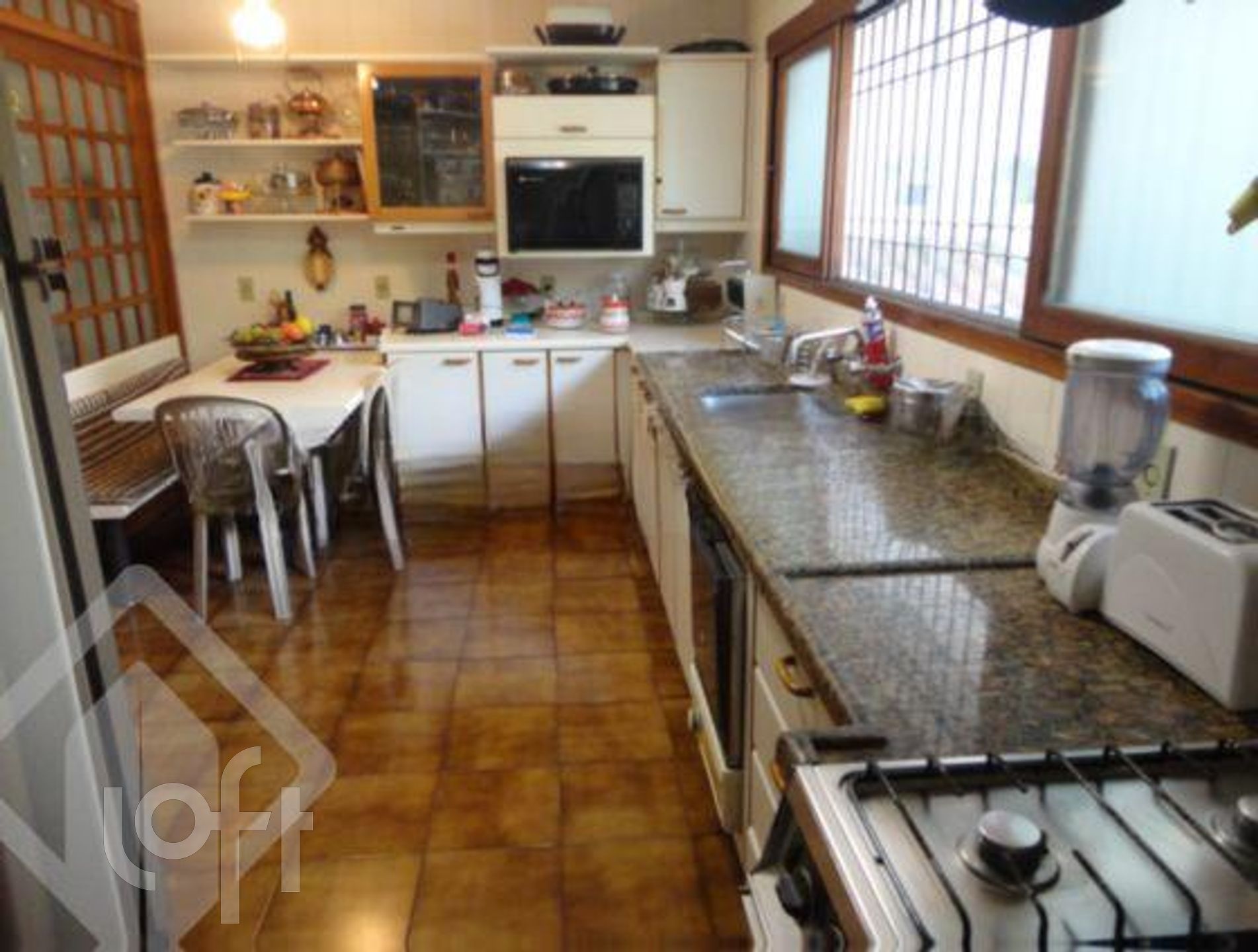 Imagem da propriedade 14