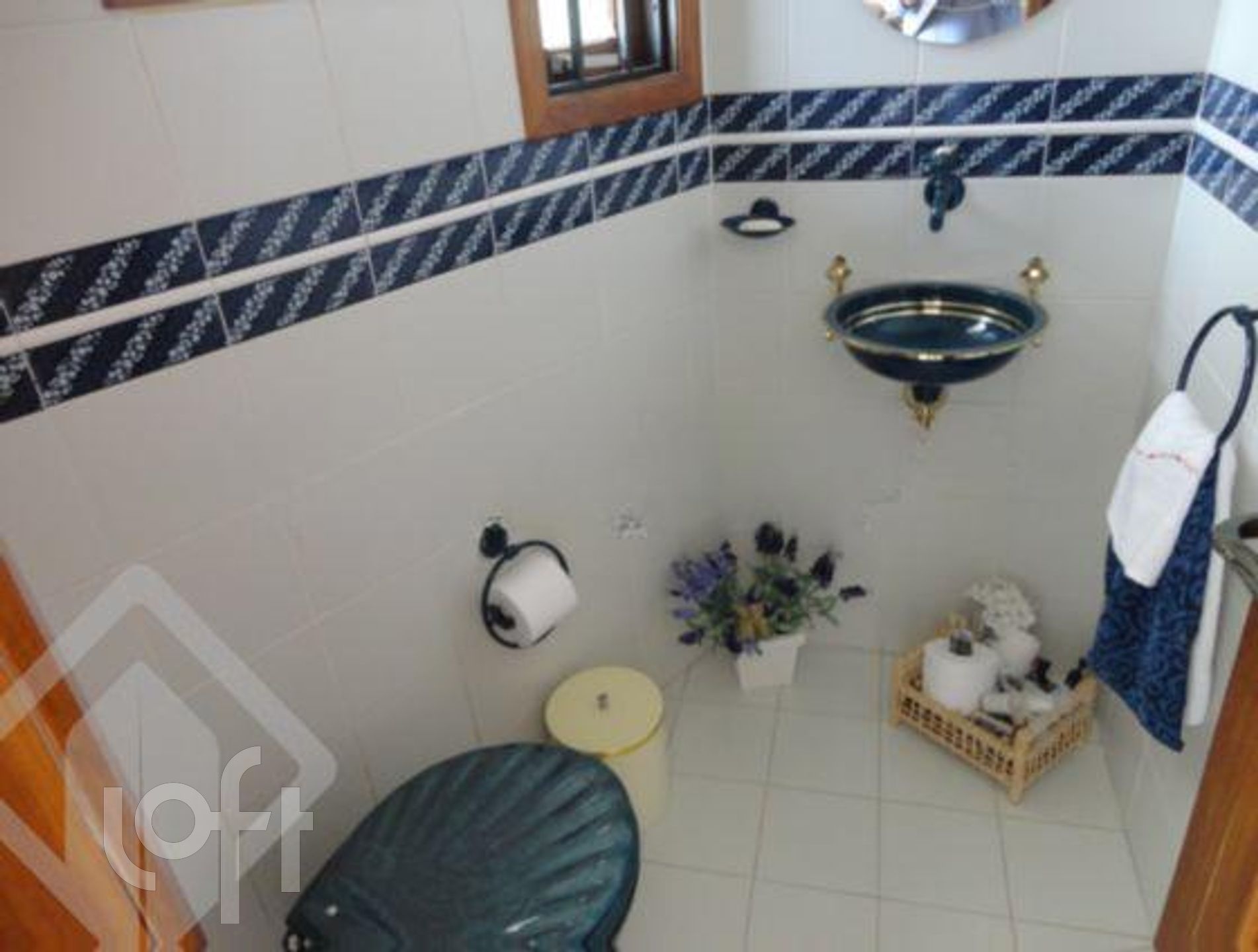 Imagem da propriedade 6