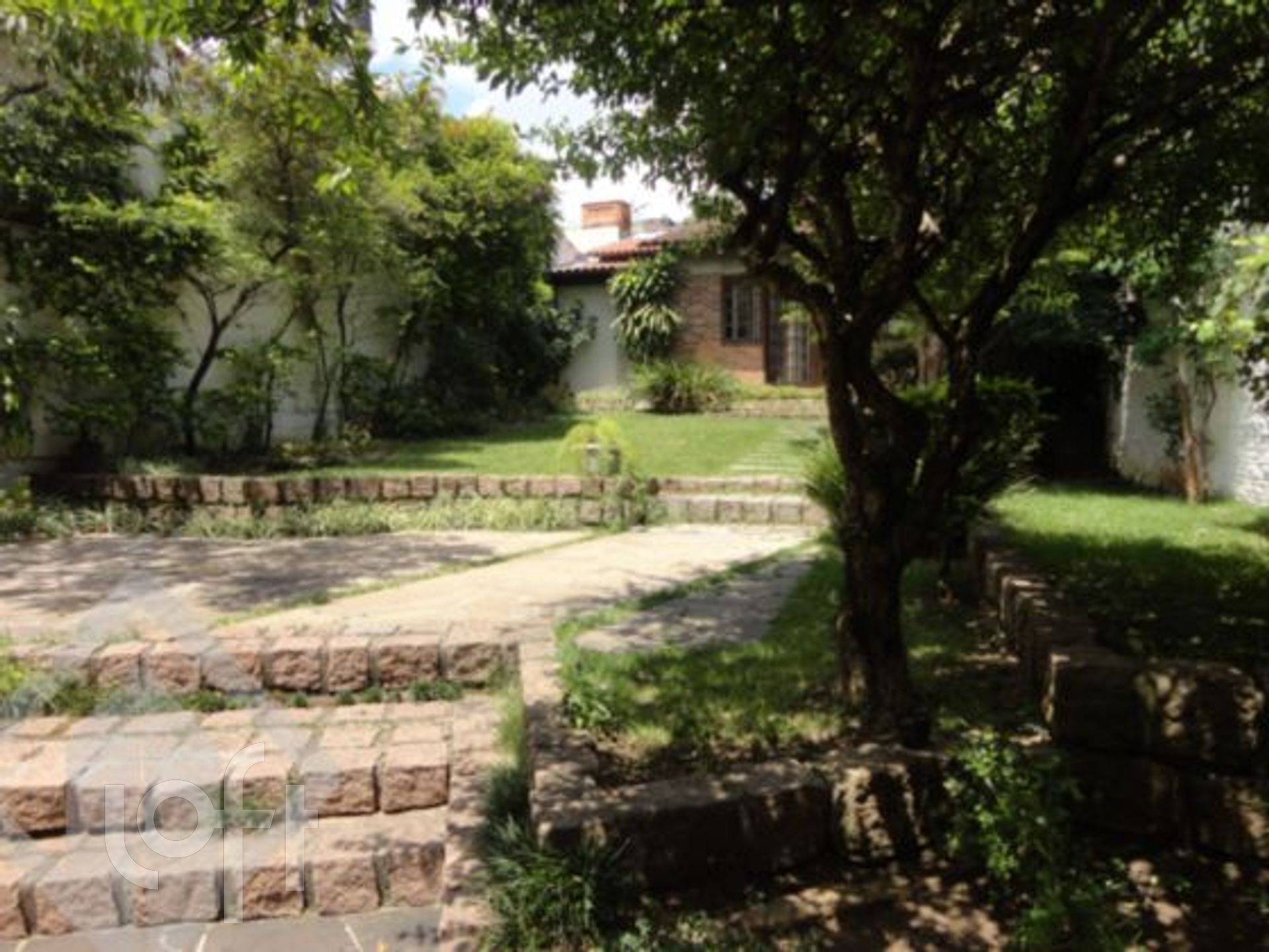 Imagem da propriedade 18