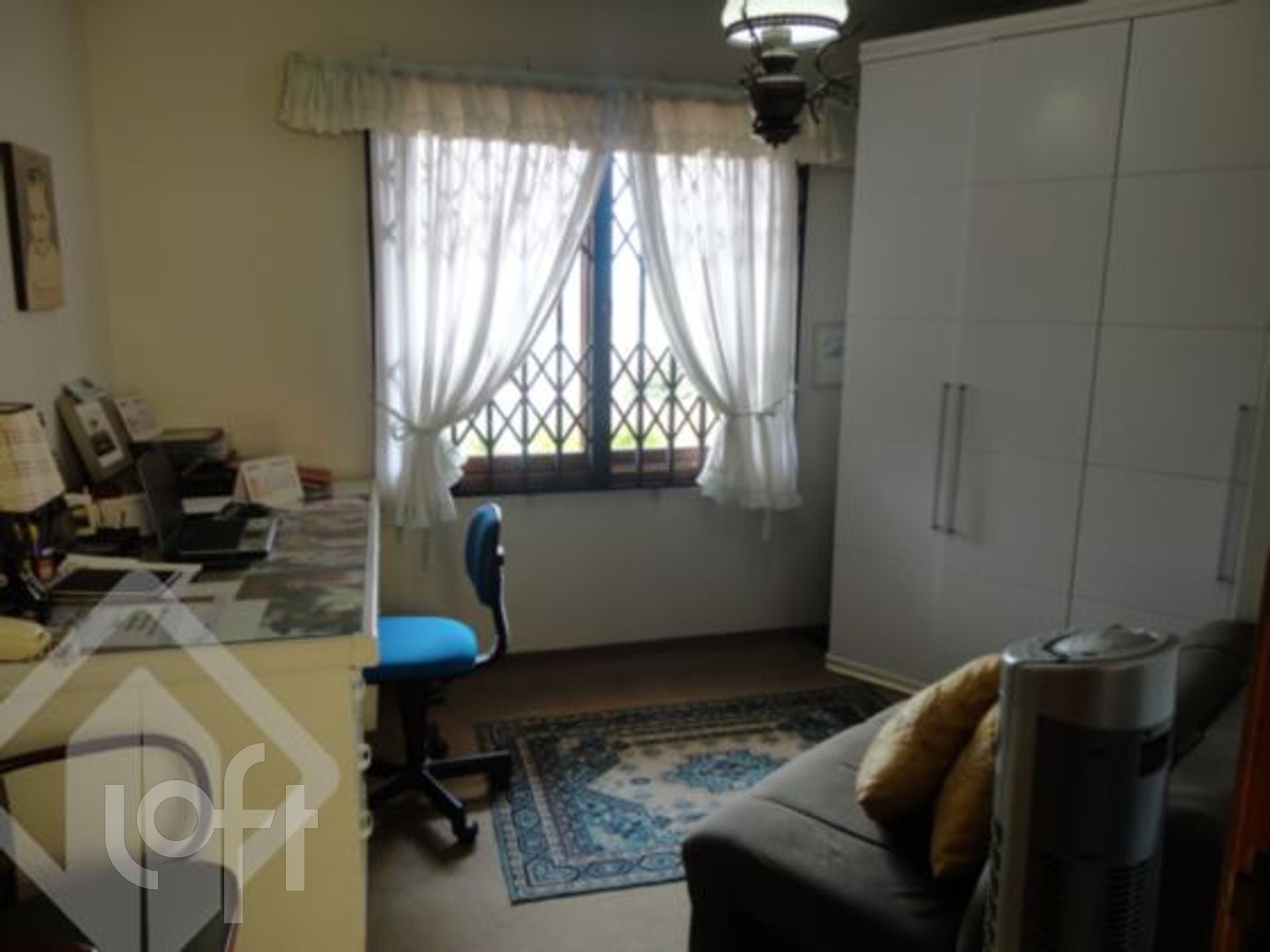 Imagem da propriedade 32