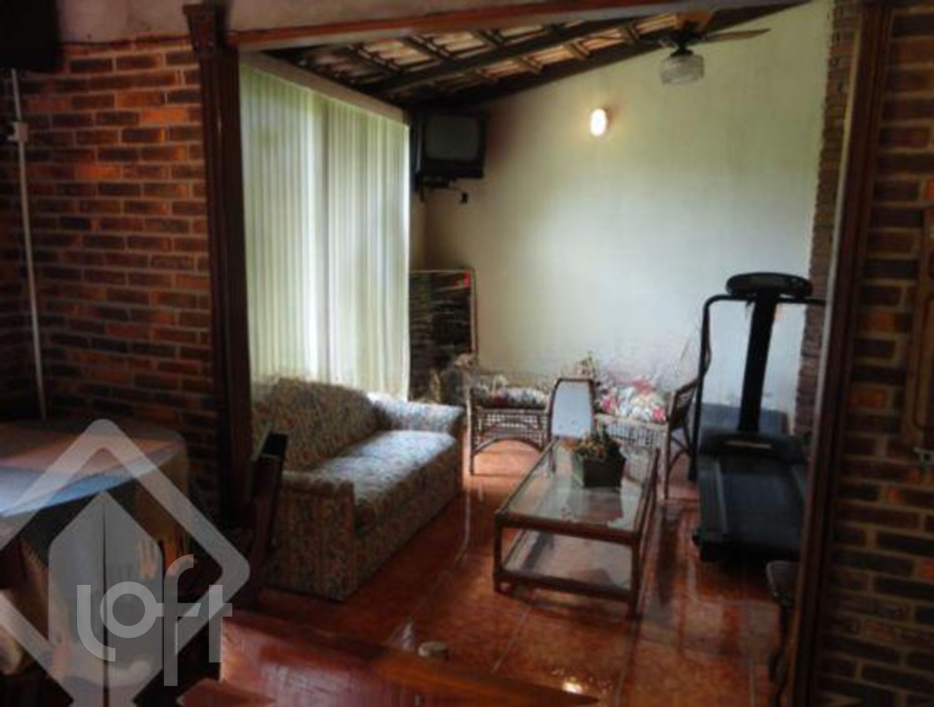 Imagem da propriedade 22