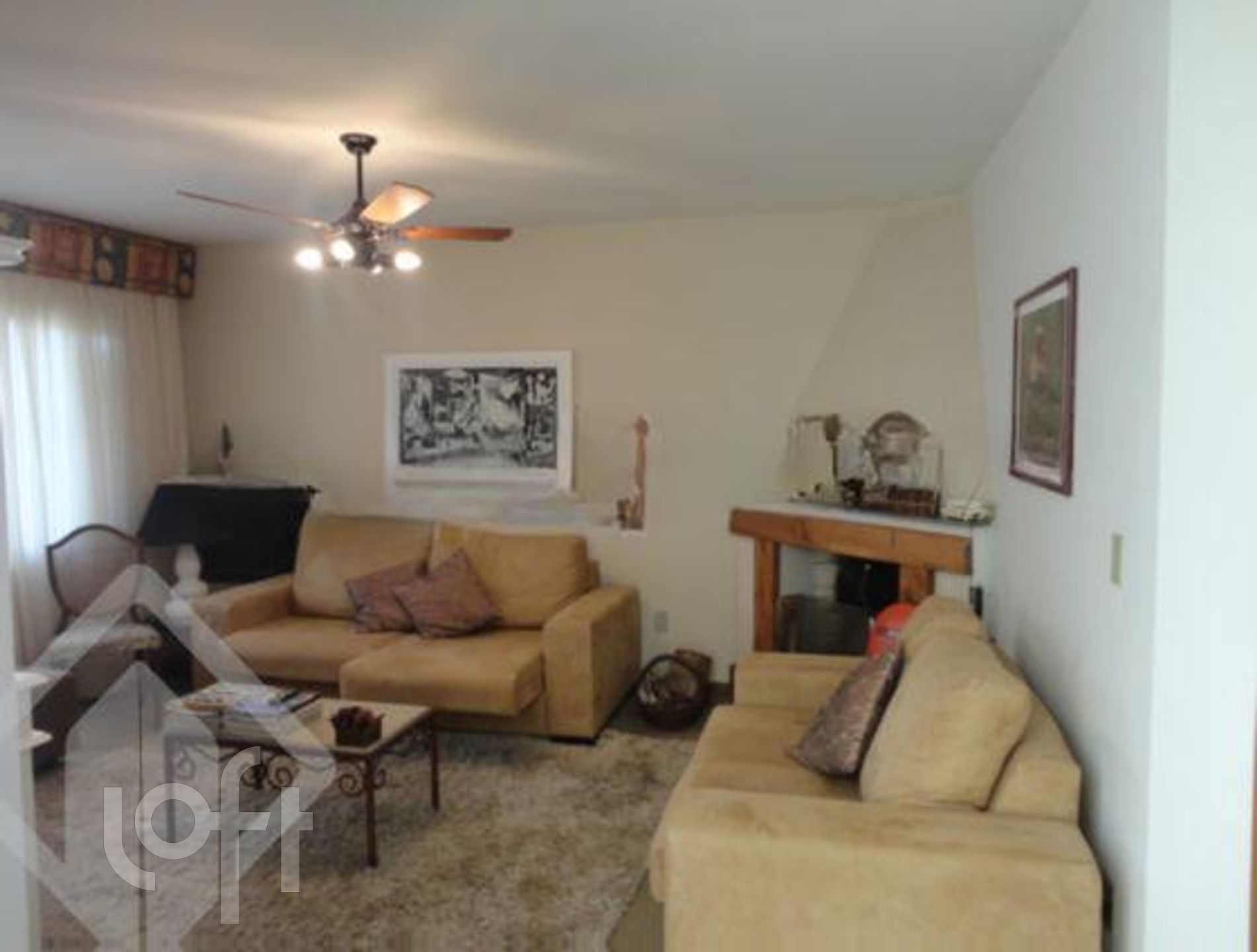 Imagem da propriedade 25