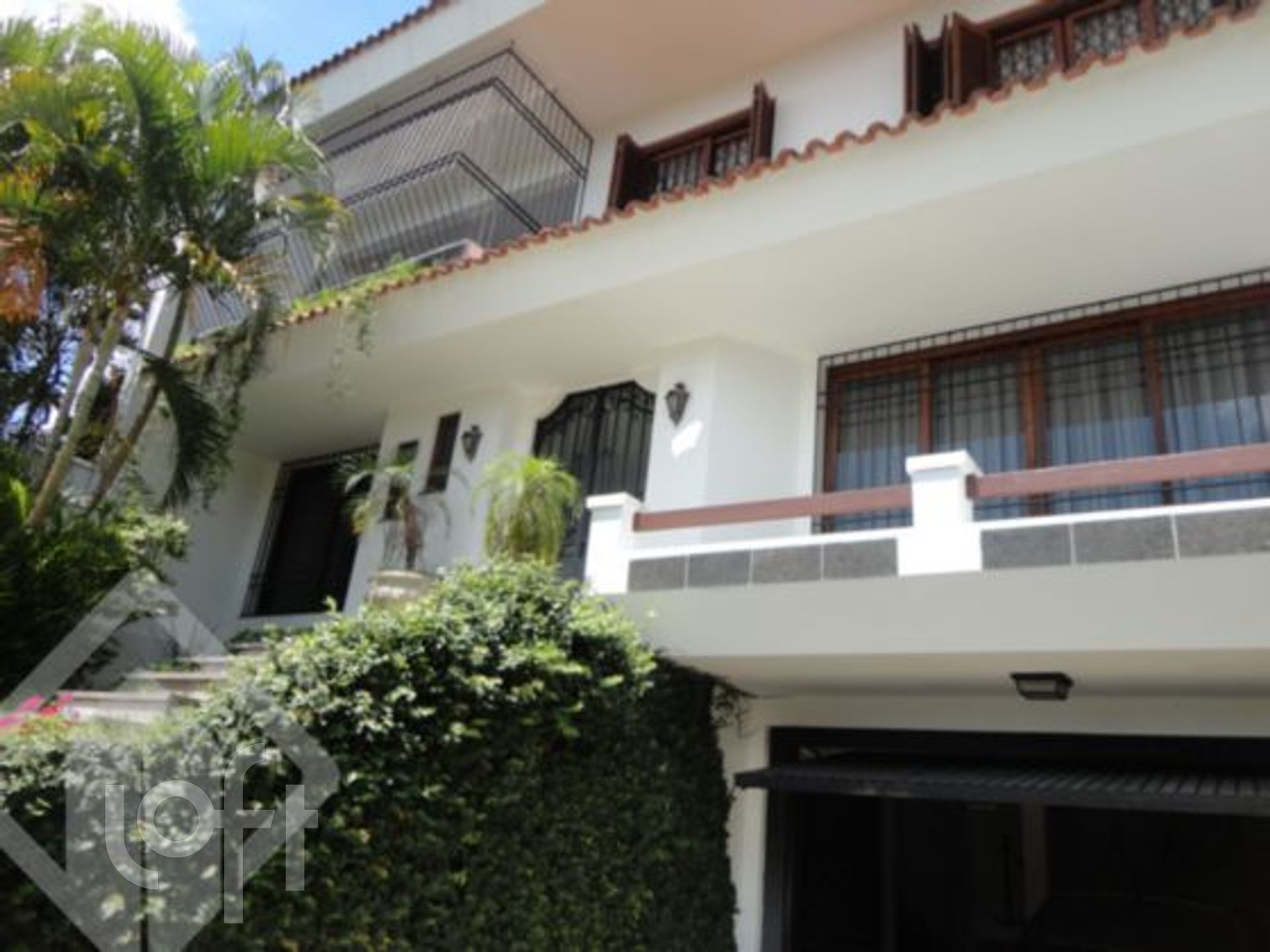 Imagem da propriedade 2