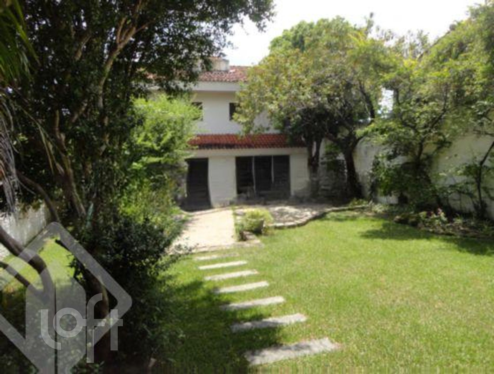 Imagem da propriedade 19