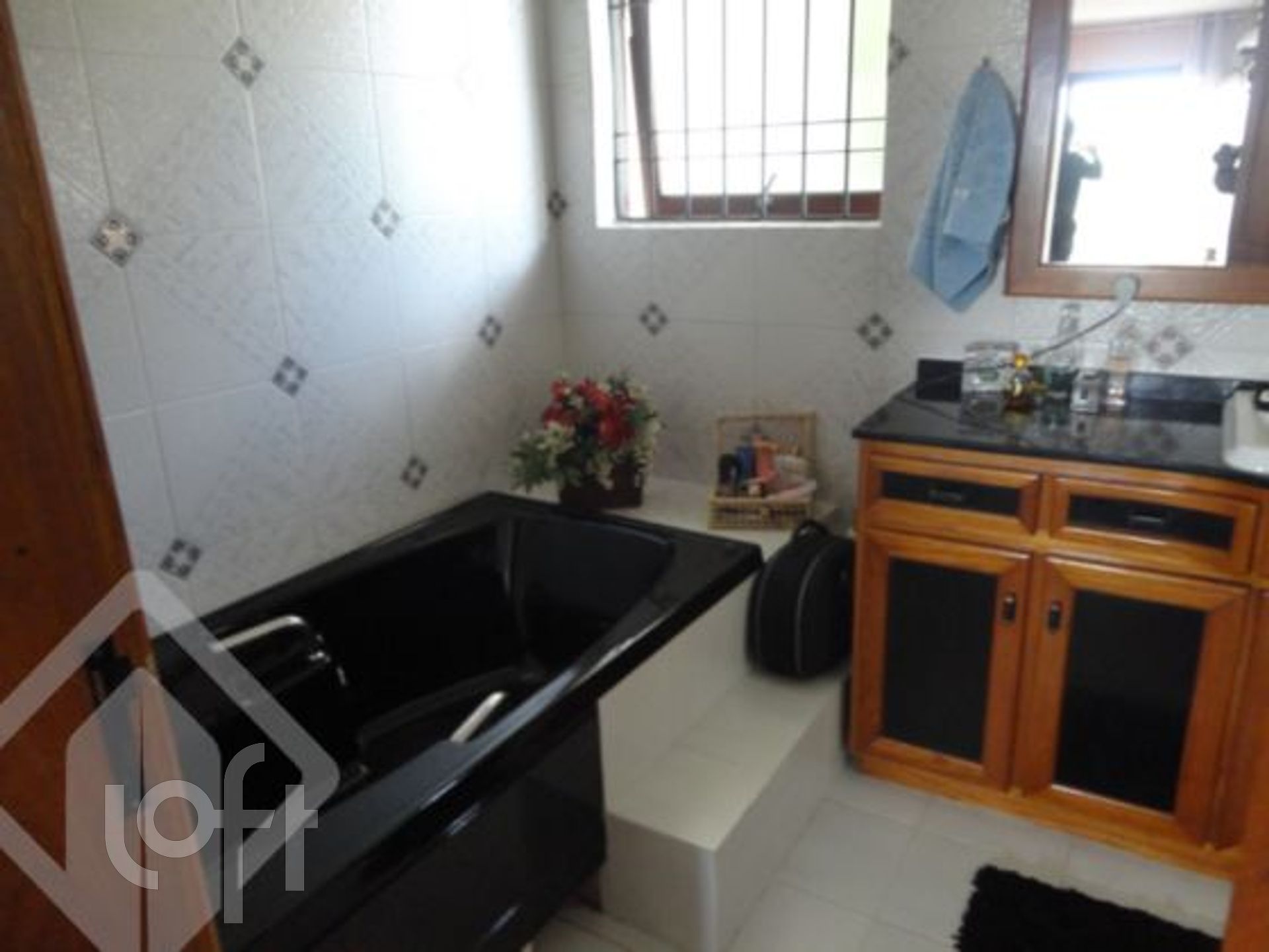 Imagem da propriedade 29