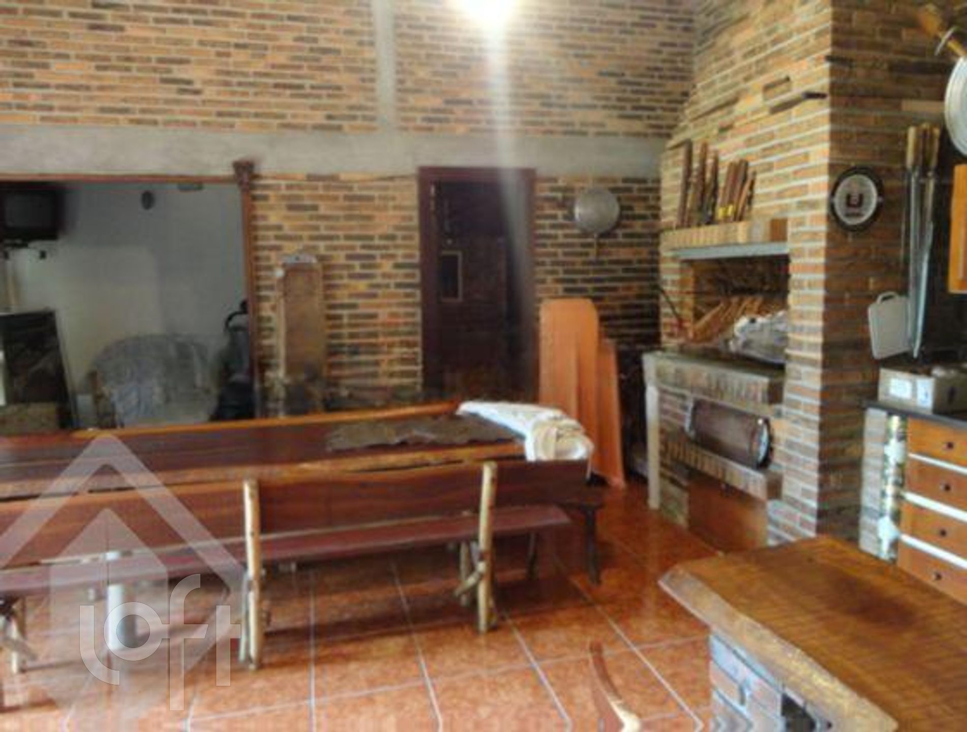 Imagem da propriedade 23