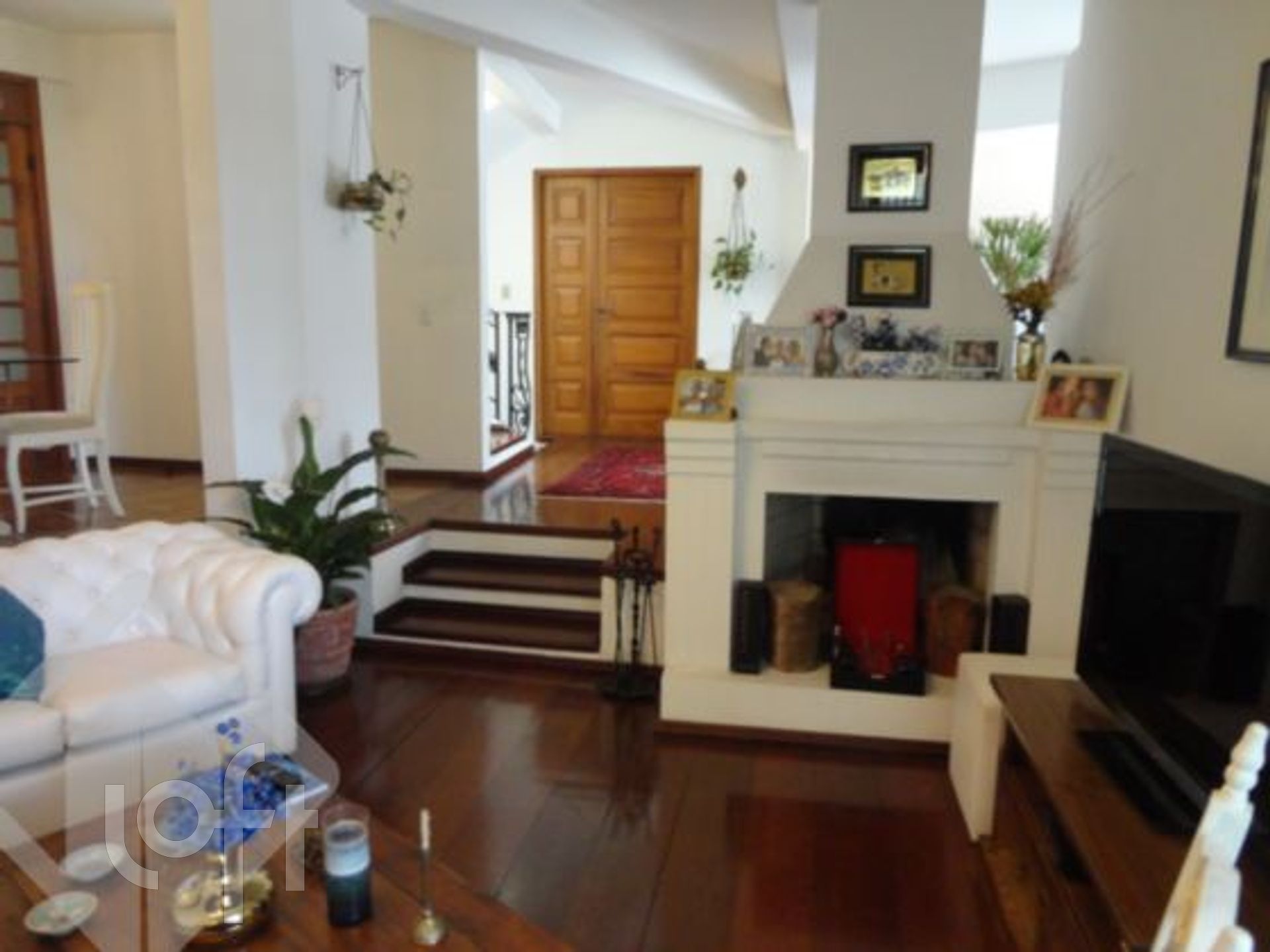 Imagem da propriedade 11