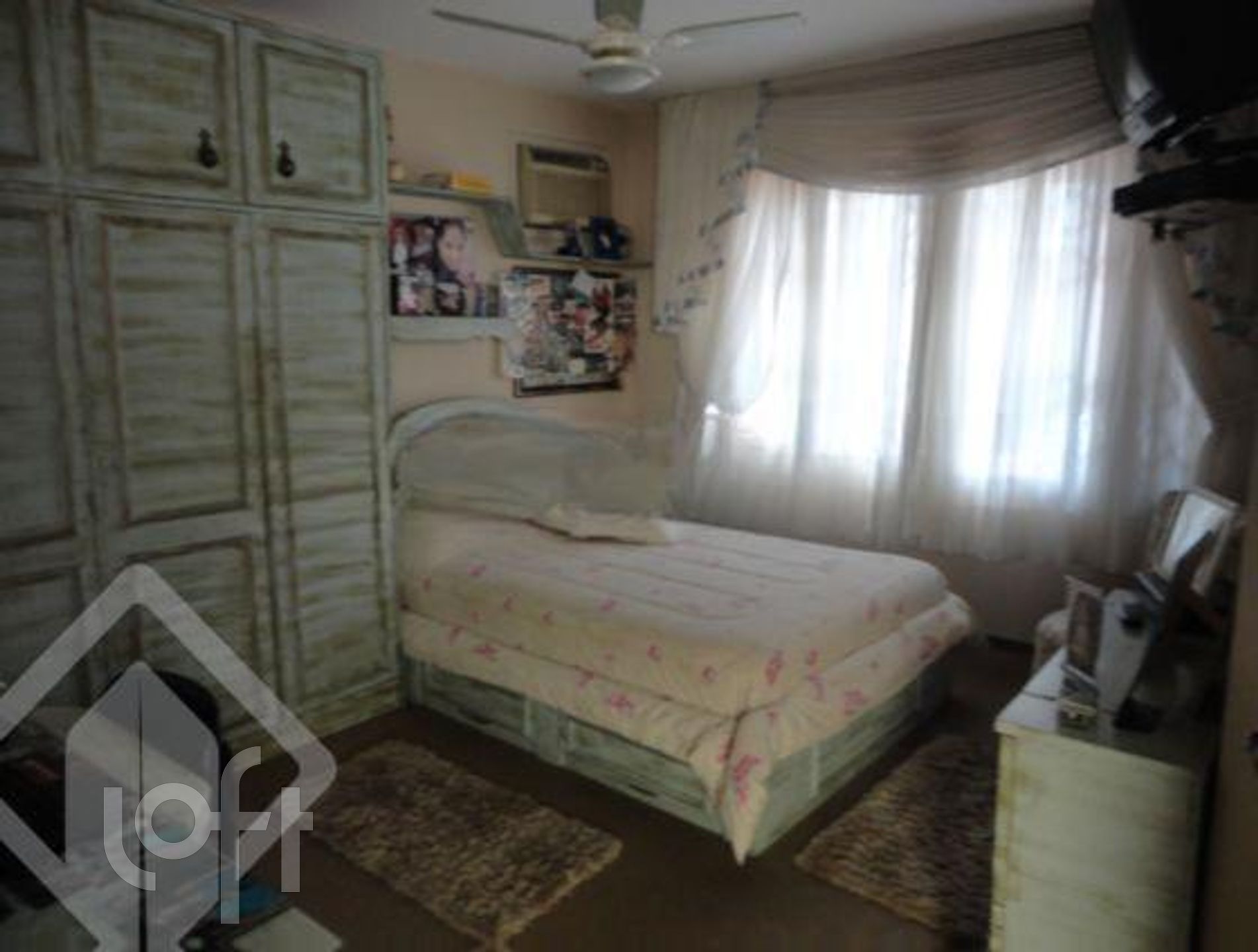 Imagem da propriedade 31