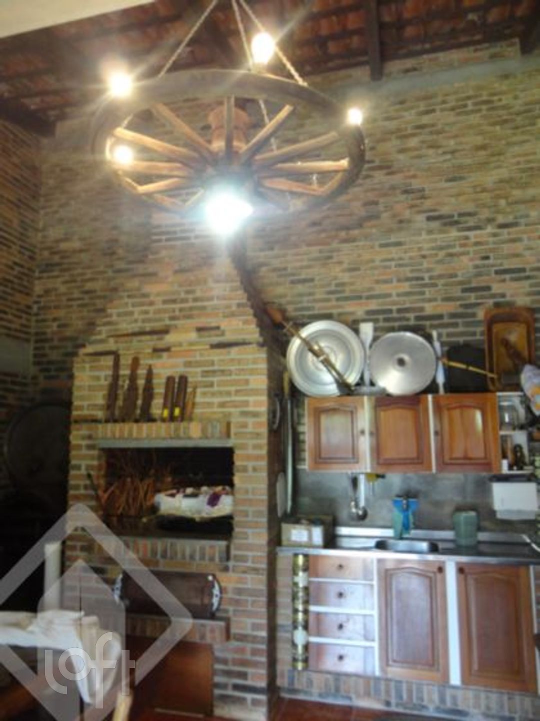 Imagem da propriedade 21