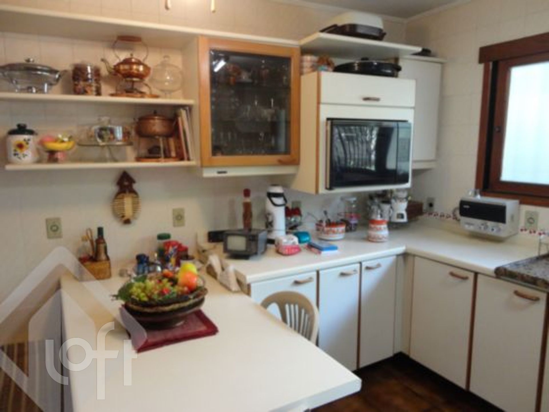 Imagem da propriedade 15