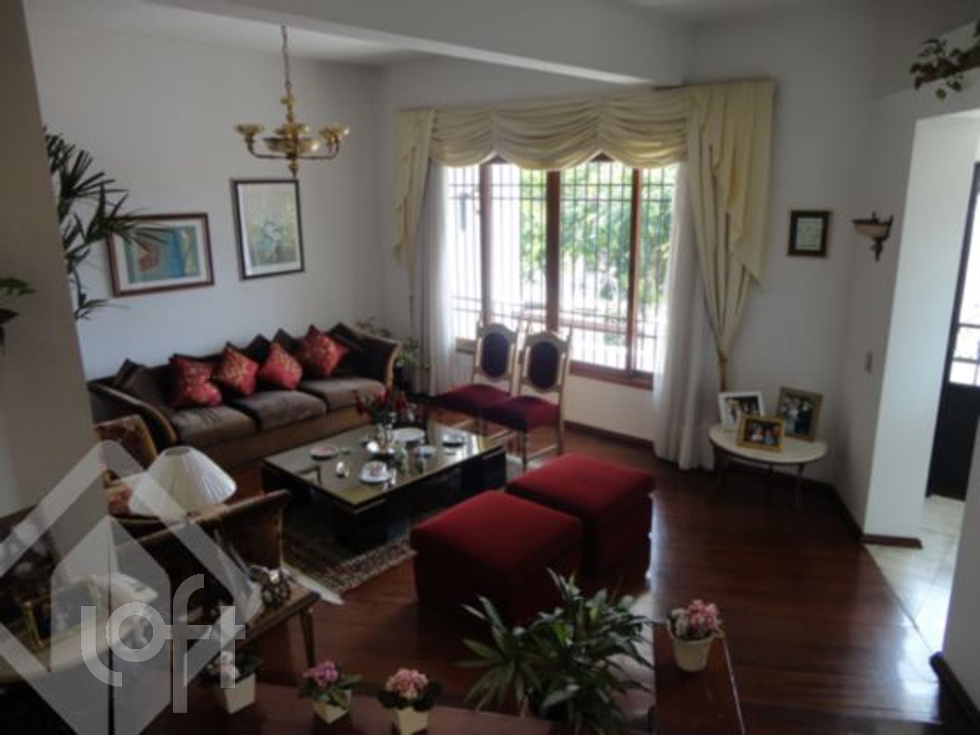 Imagem da propriedade 8