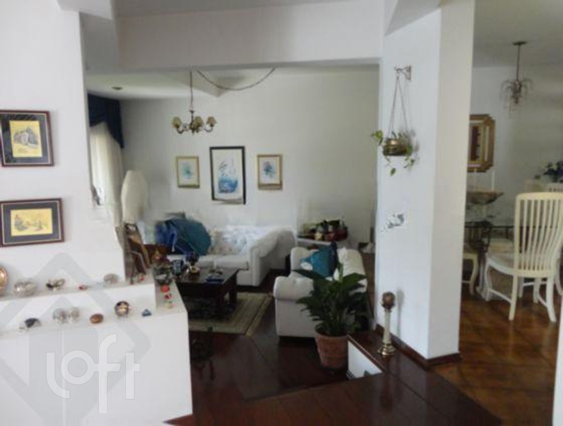 Imagem da propriedade 9