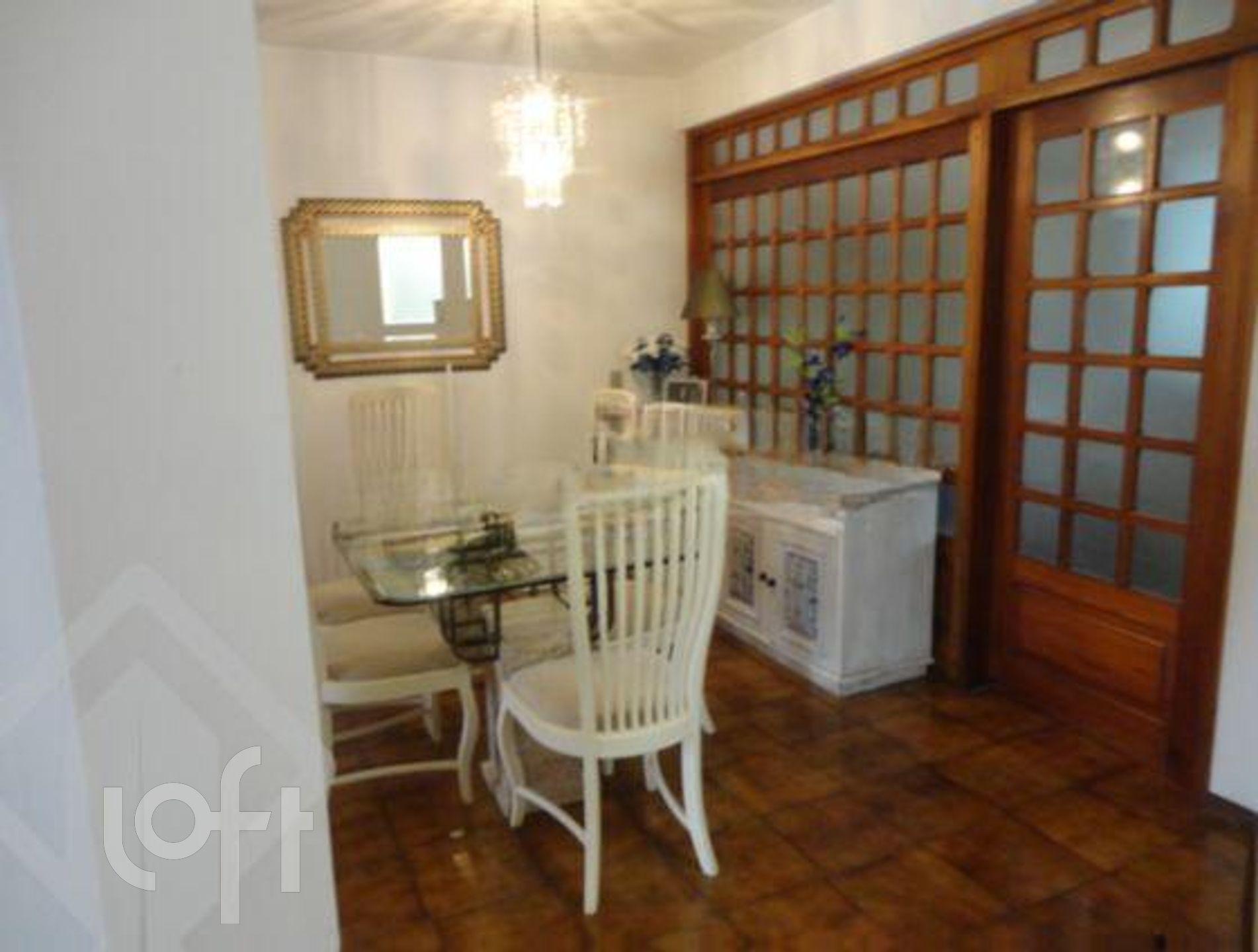 Imagem da propriedade 13