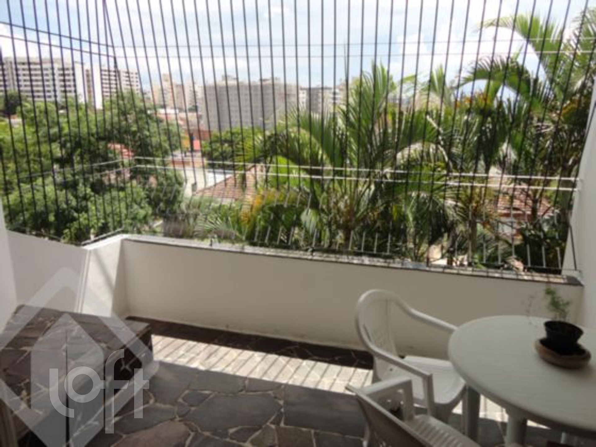 Imagem da propriedade 27