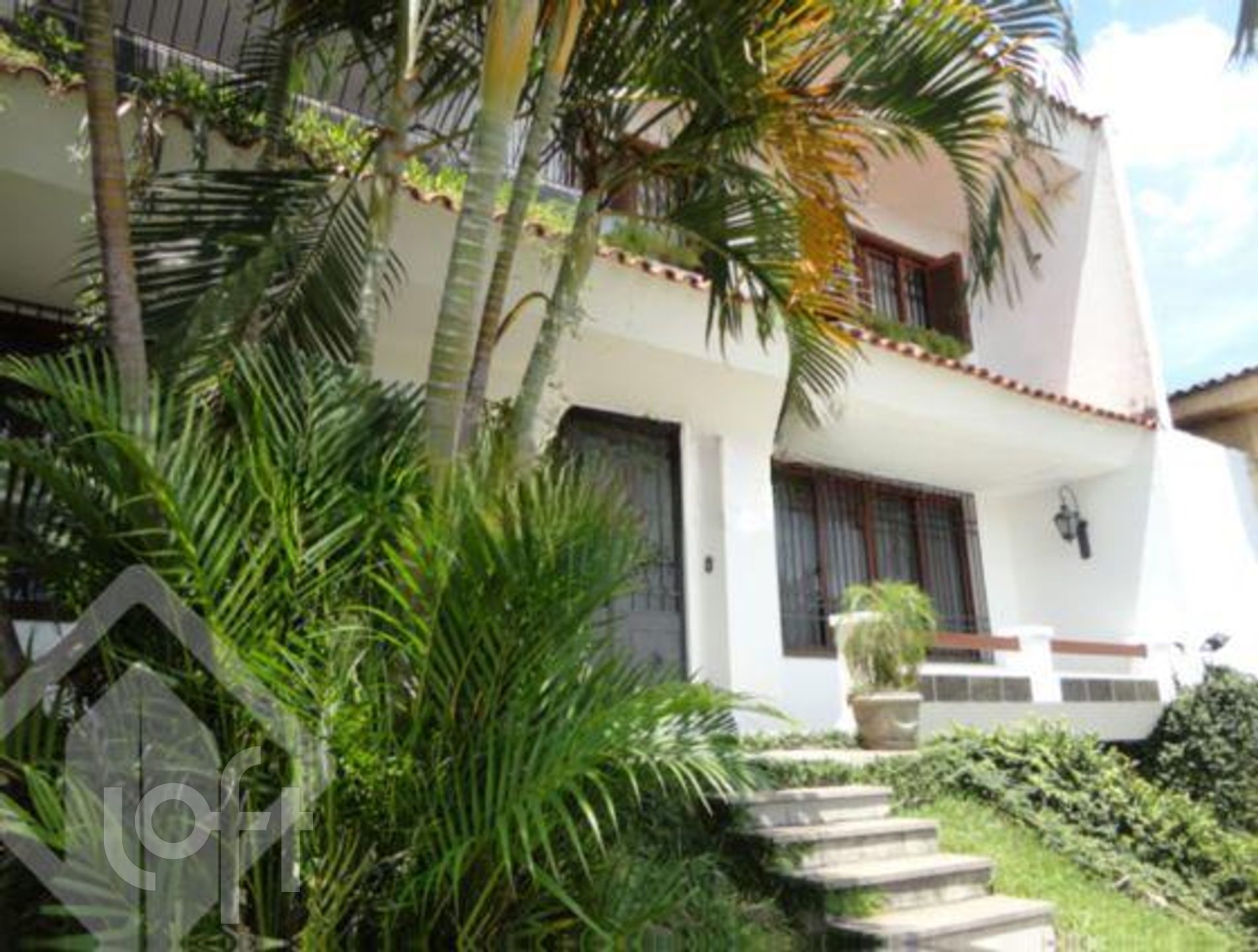 Imagem da propriedade 3