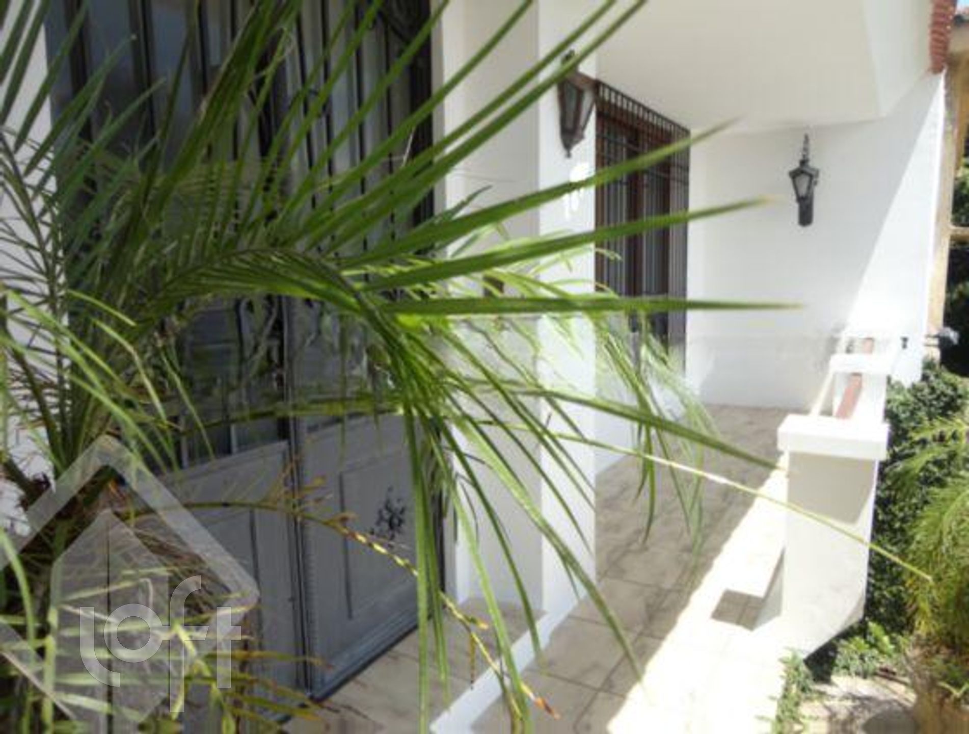 Imagem da propriedade 4