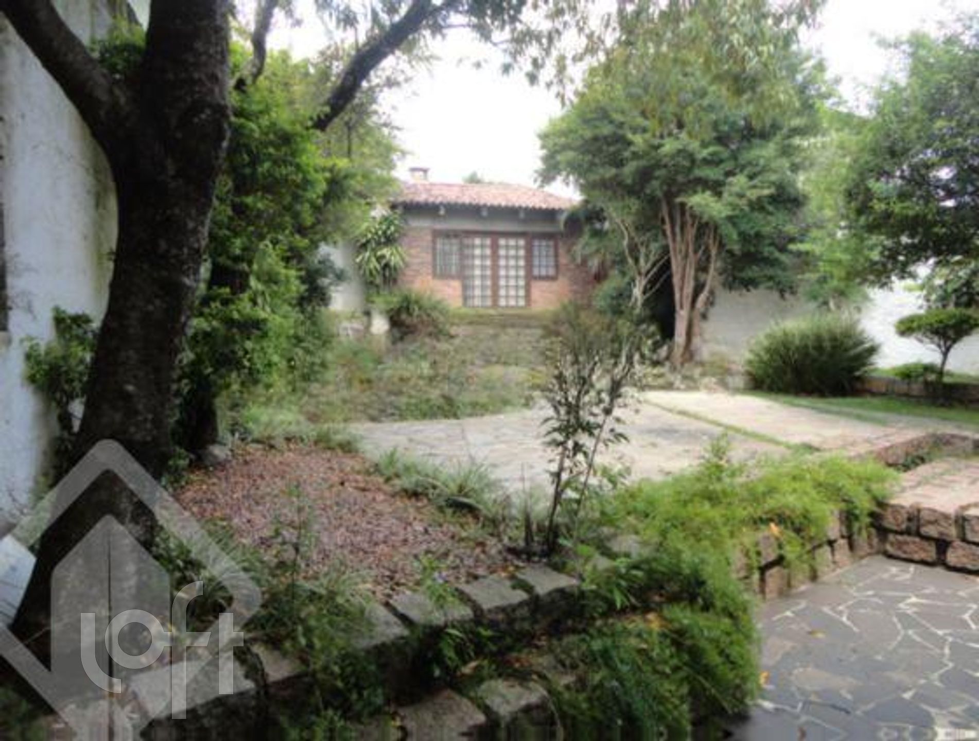 Imagem da propriedade 17