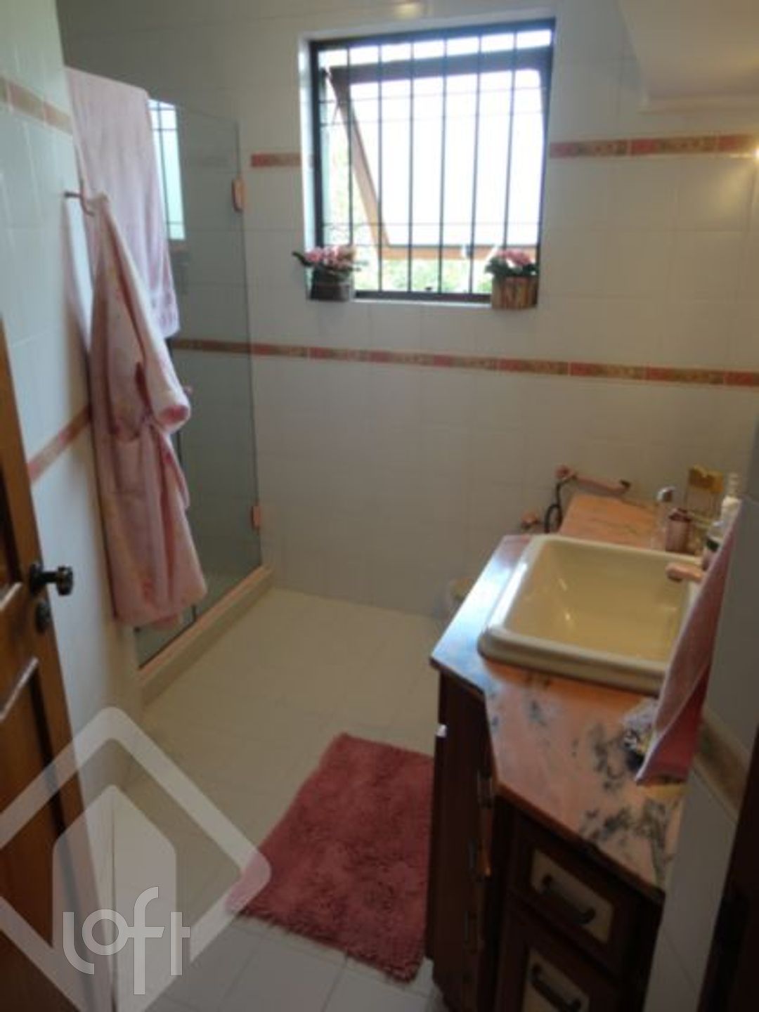 Imagem da propriedade 33