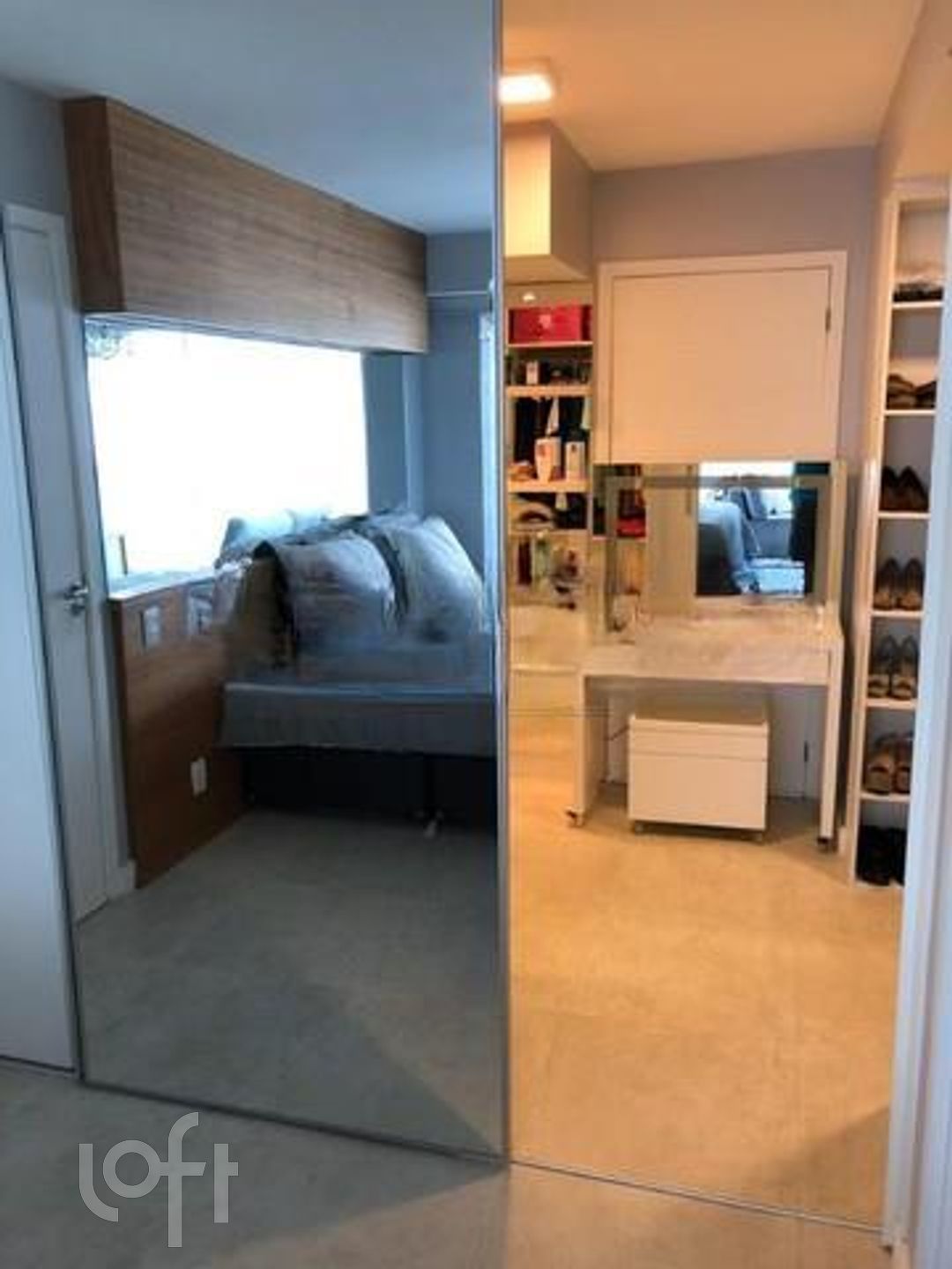 Apartamento à venda com 3 quartos, 144m² - Foto 34