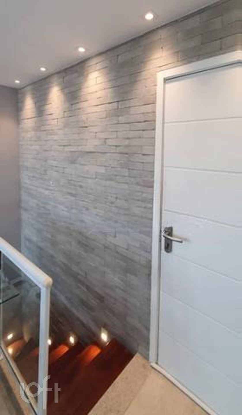 Apartamento à venda com 3 quartos, 144m² - Foto 13