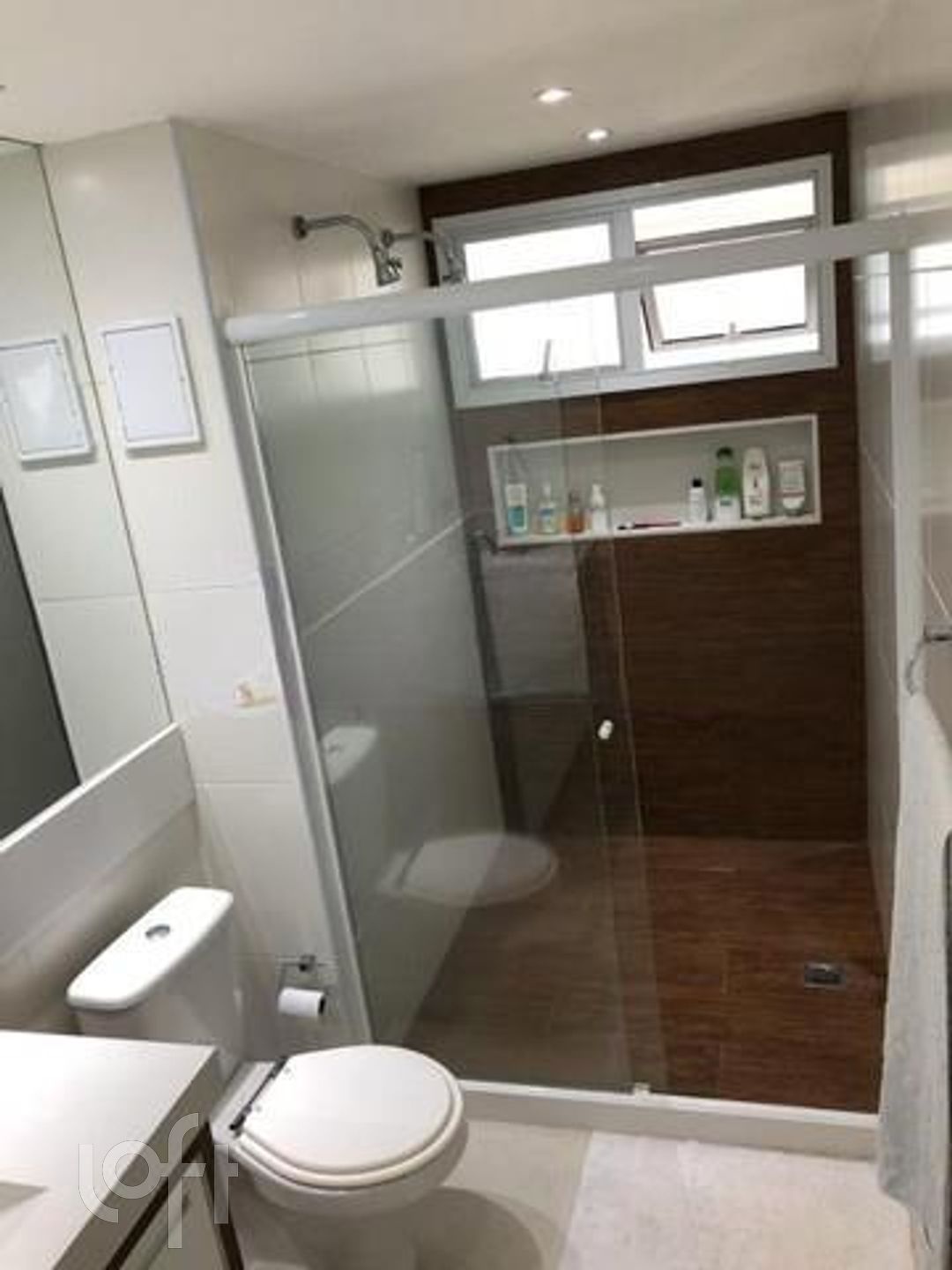 Apartamento à venda com 3 quartos, 144m² - Foto 21