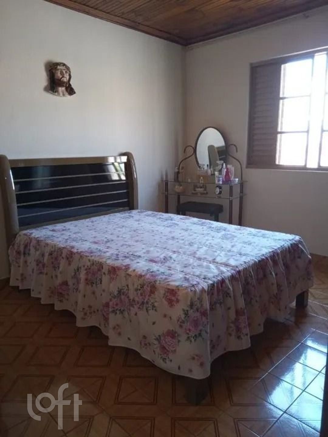 Casa à venda com 4 quartos, 180m² - Foto 12