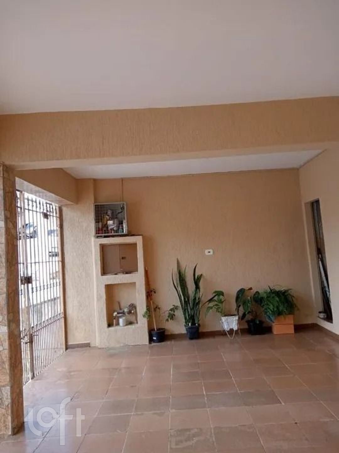 Casa à venda com 4 quartos, 180m² - Foto 17