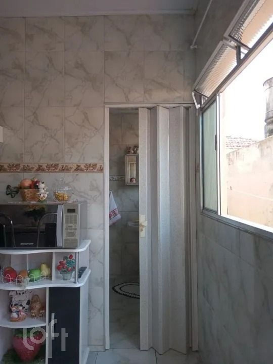 Casa à venda com 4 quartos, 180m² - Foto 7